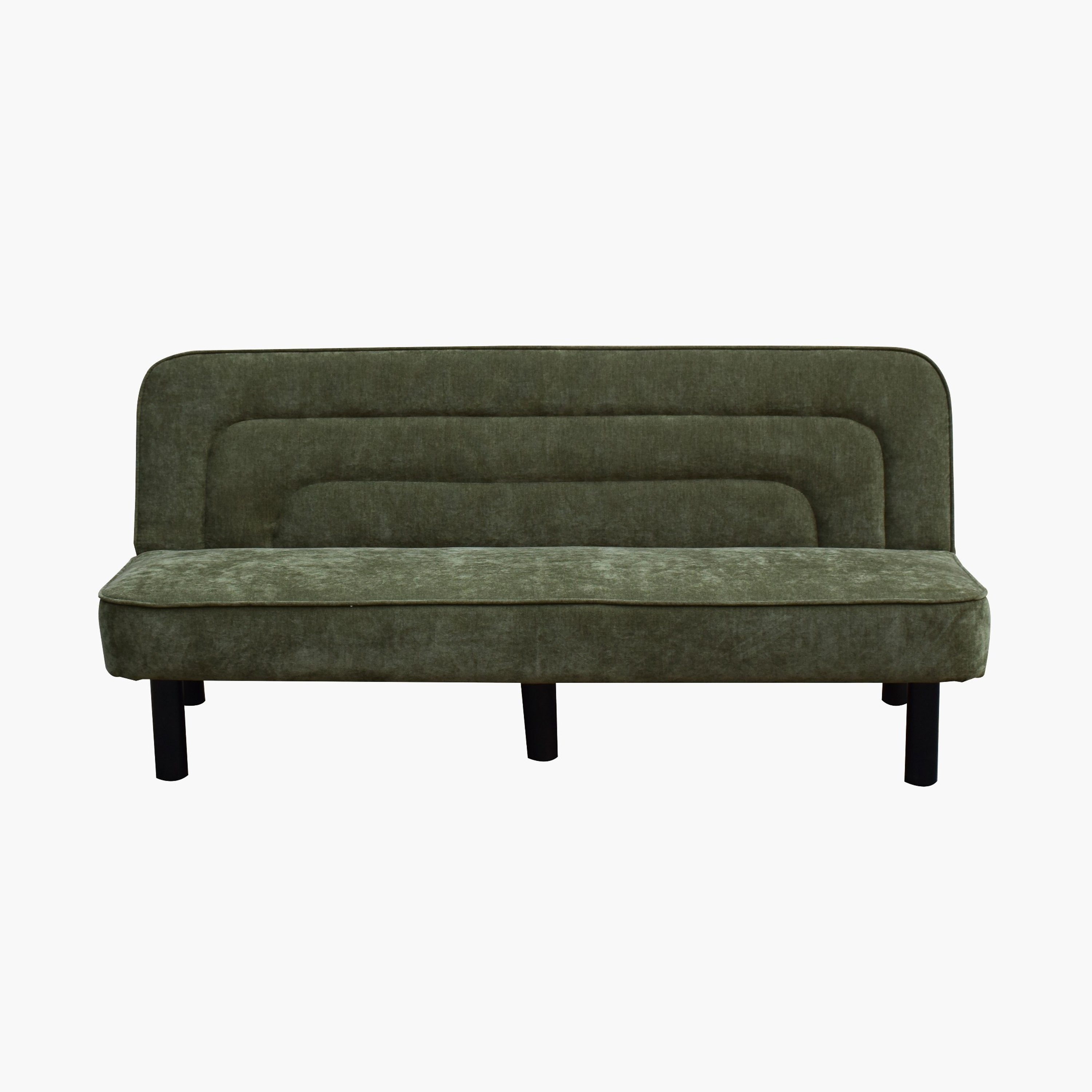 Movo Groov 3-Seater Fabric Sofa Bed-hbxfurniture-sofasandarmchairs-sofabeds-image-3
