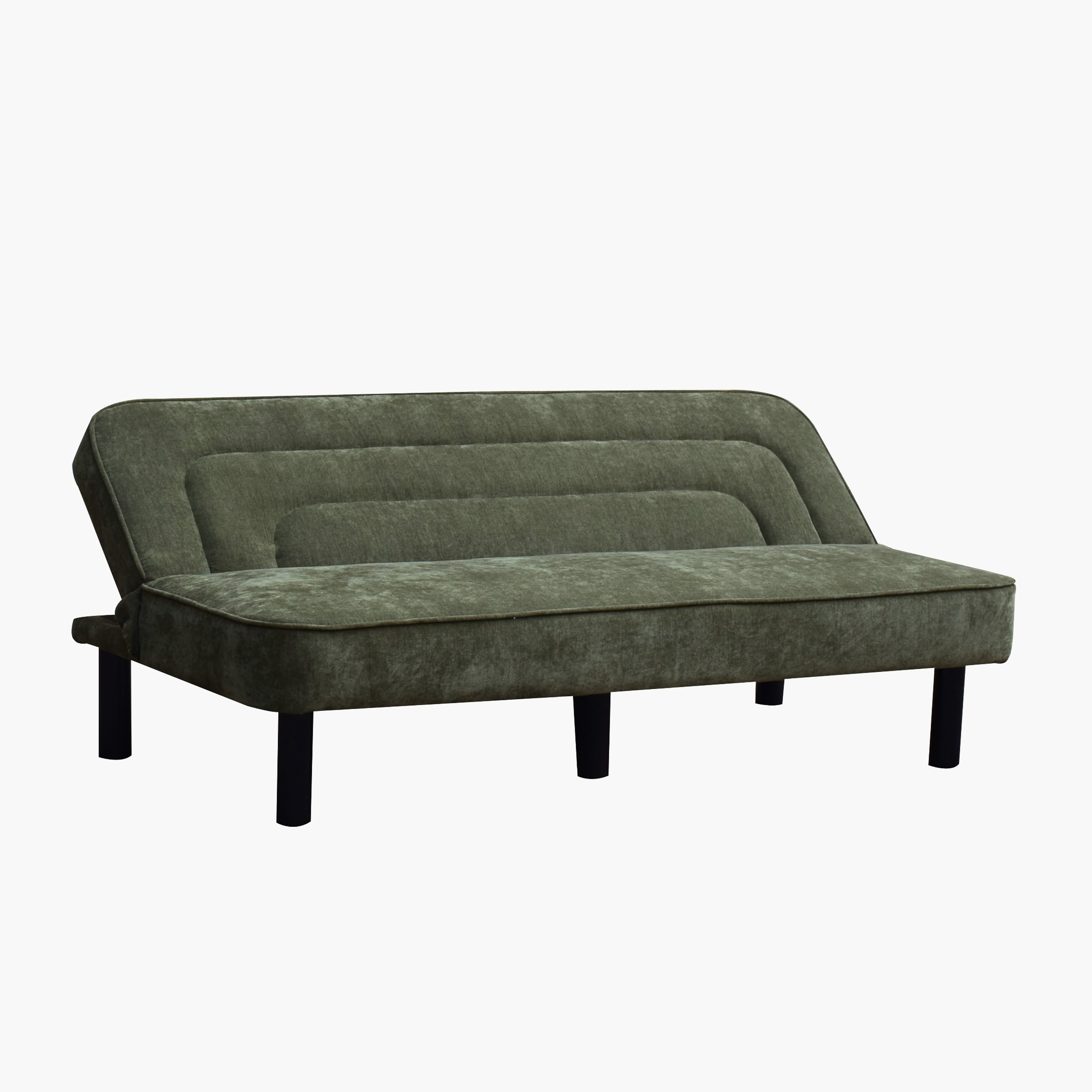 Movo Groov 3-Seater Fabric Sofa Bed-hbxfurniture-sofasandarmchairs-sofabeds-image-6