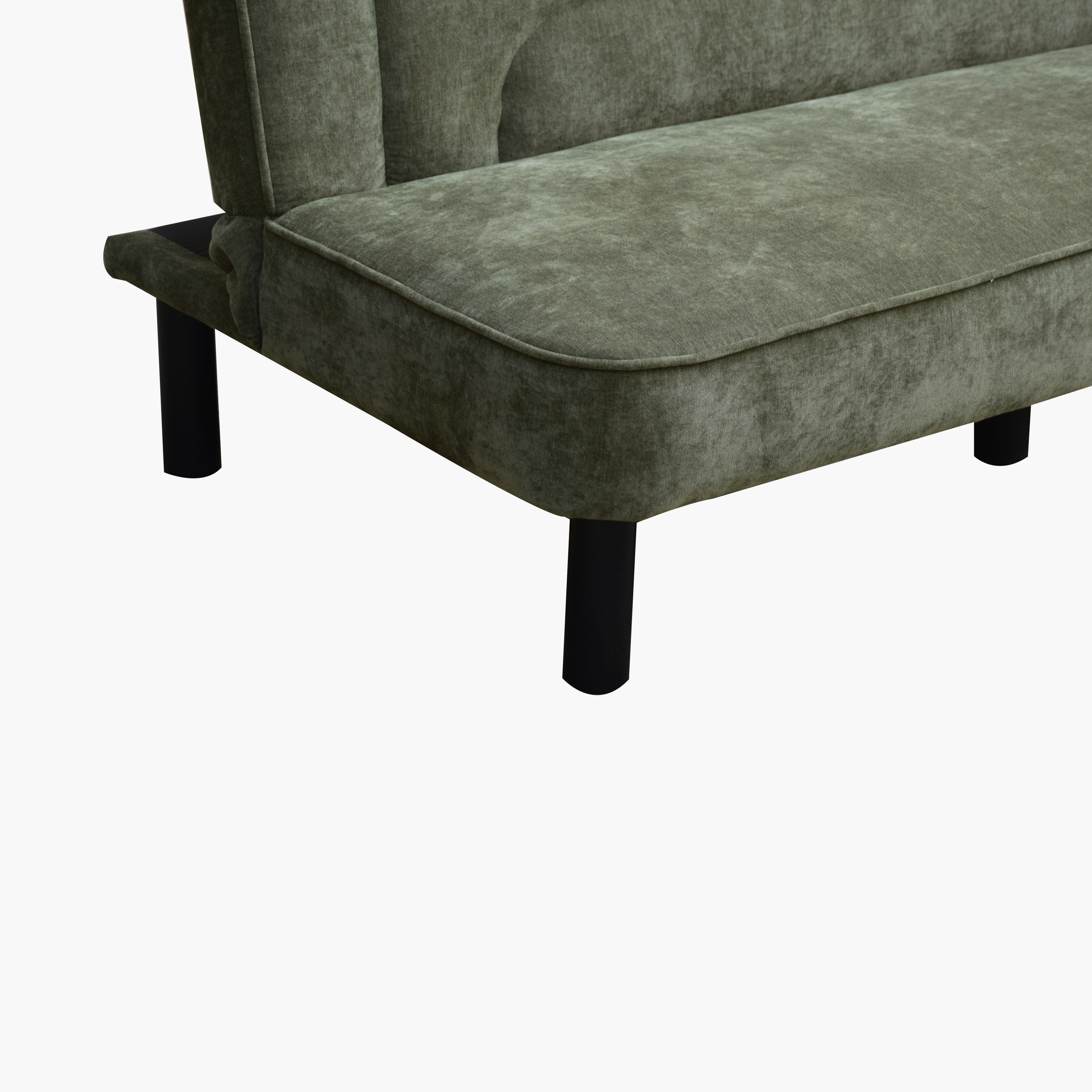 Movo Groov 3-Seater Fabric Sofa Bed-hbxfurniture-sofasandarmchairs-sofabeds-image-7