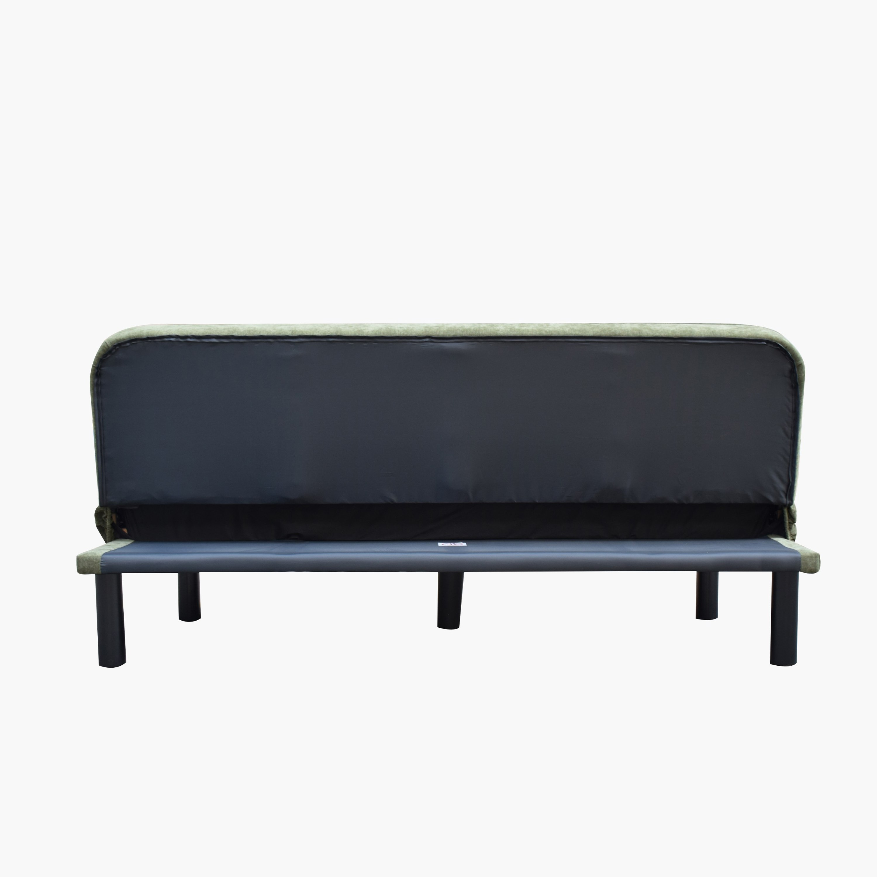 Movo Groov 3-Seater Fabric Sofa Bed-hbxfurniture-sofasandarmchairs-sofabeds-image-8