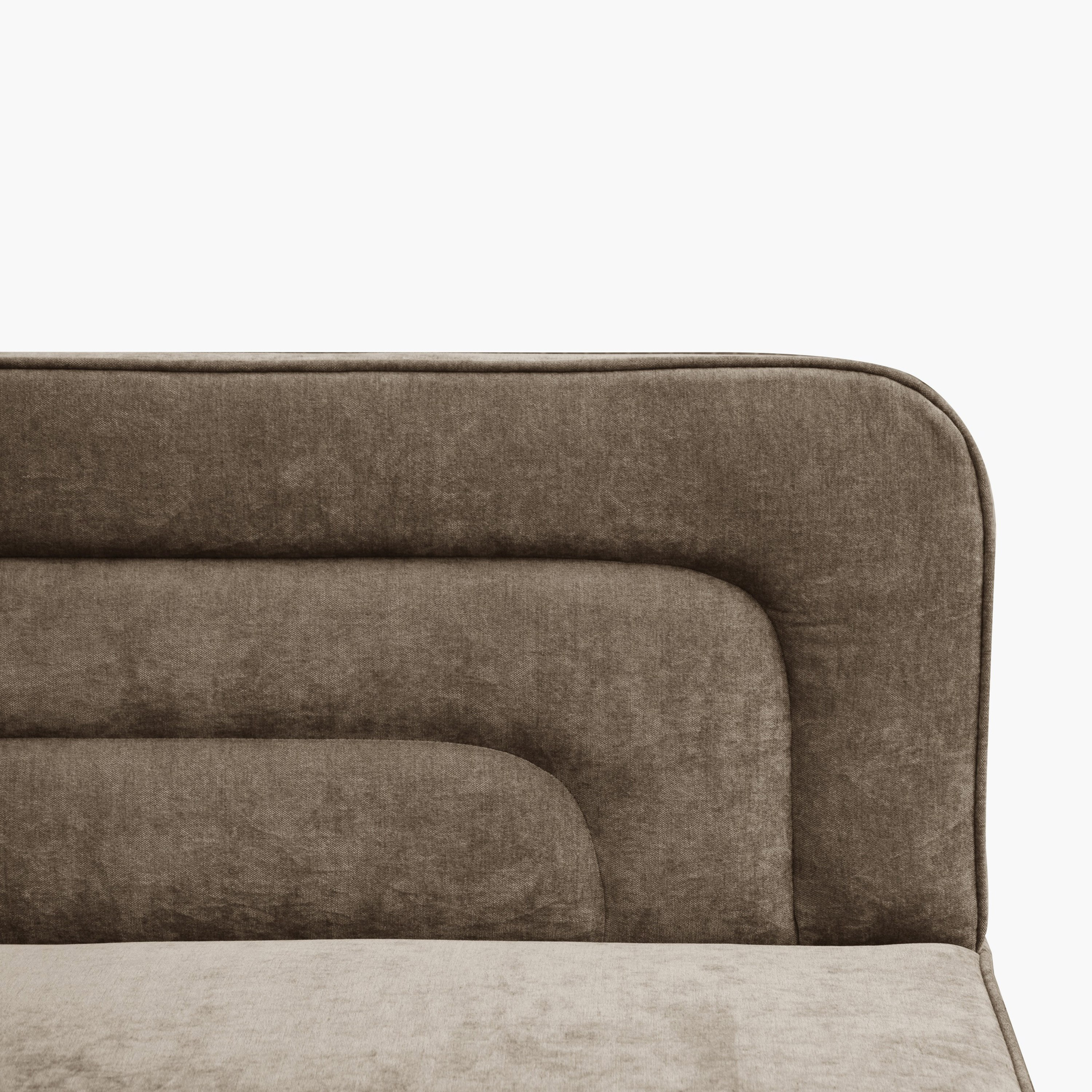 Movo Groov 3-Seater Fabric Sofa Bed-hbxfurniture-sofasandarmchairs-sofabeds-image-6