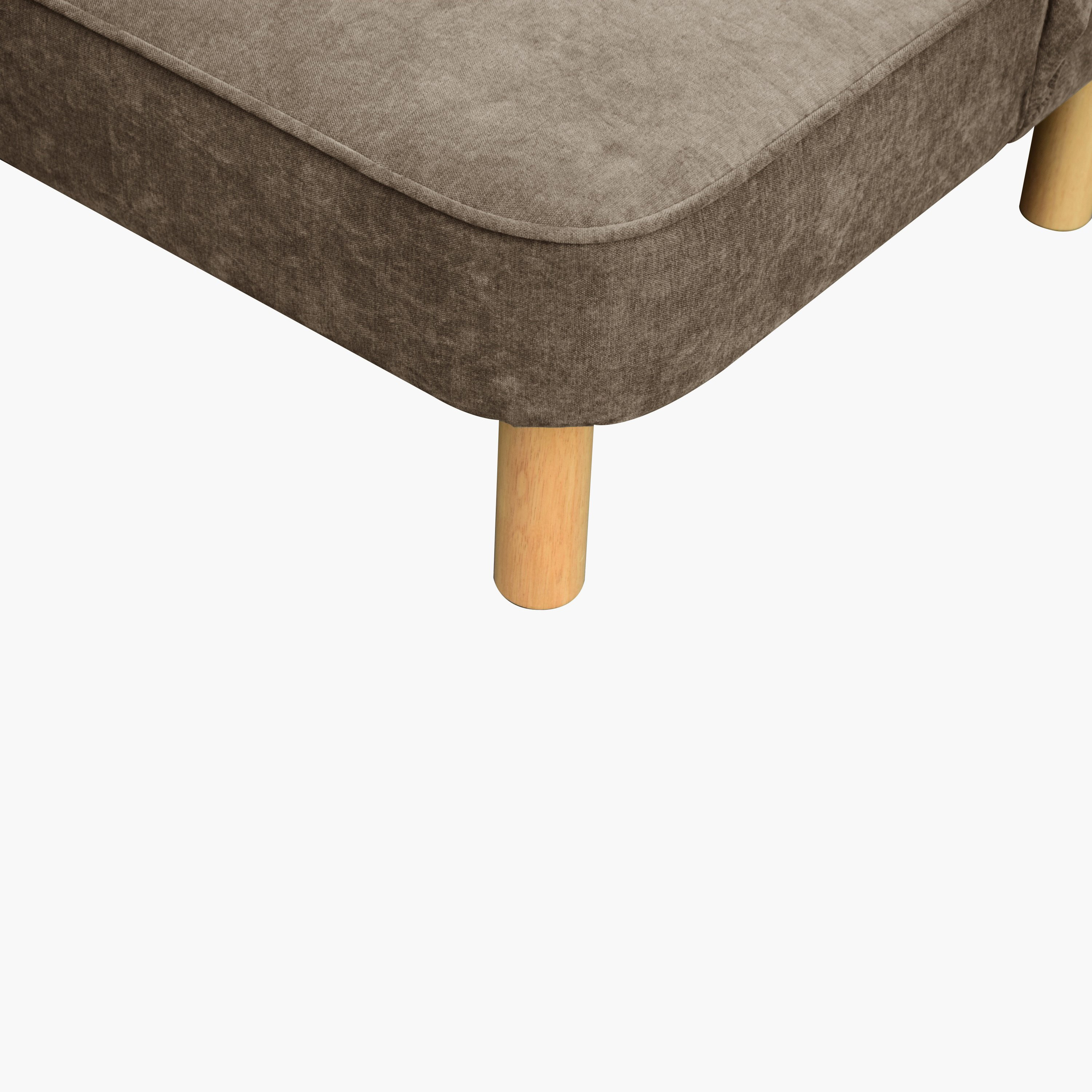 Movo Groov 3-Seater Fabric Sofa Bed-hbxfurniture-sofasandarmchairs-sofabeds-image-7