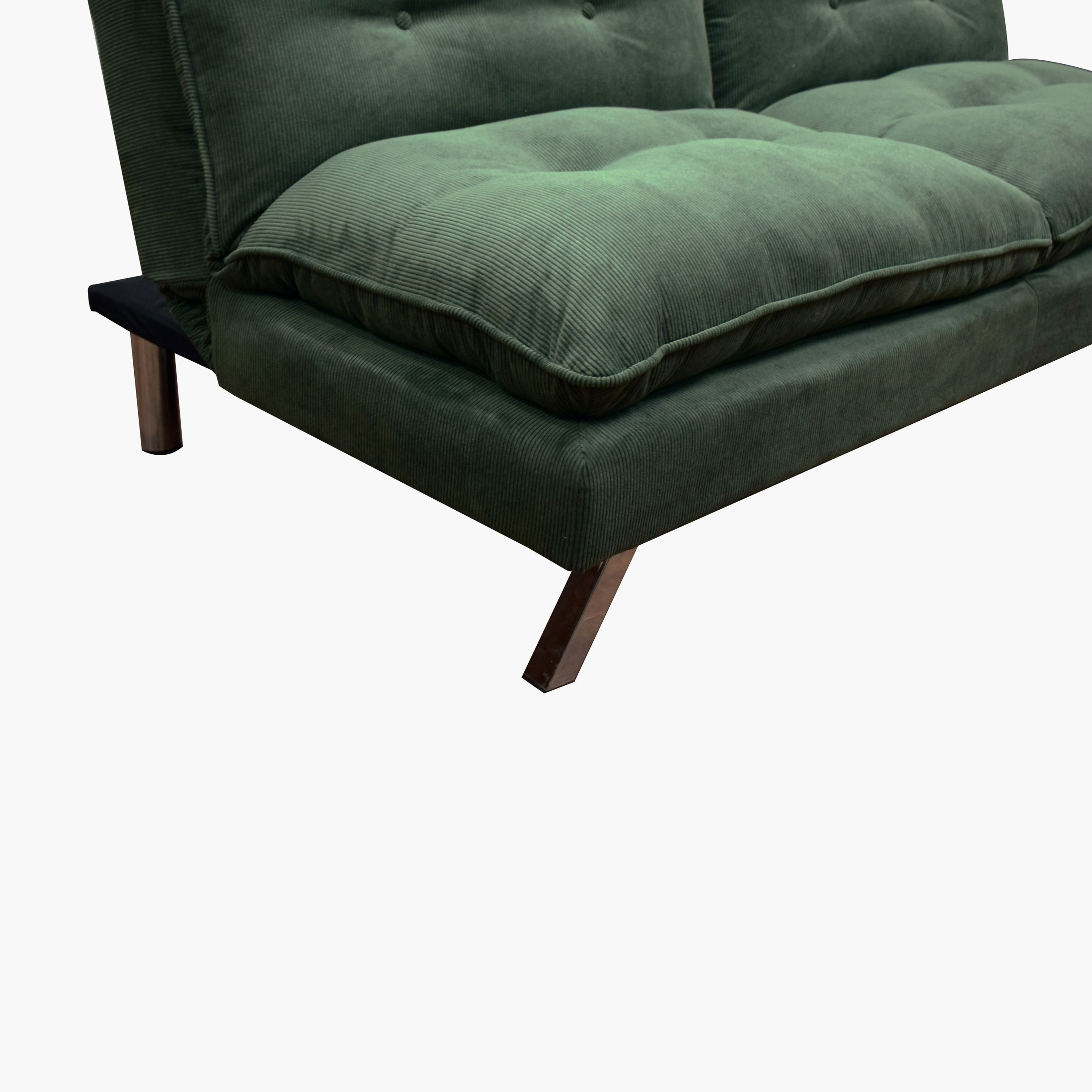 Movo Camden 3-Seater Fabric Sofa Bed-hbxfurniture-sofasandarmchairs-sofabeds-image-6