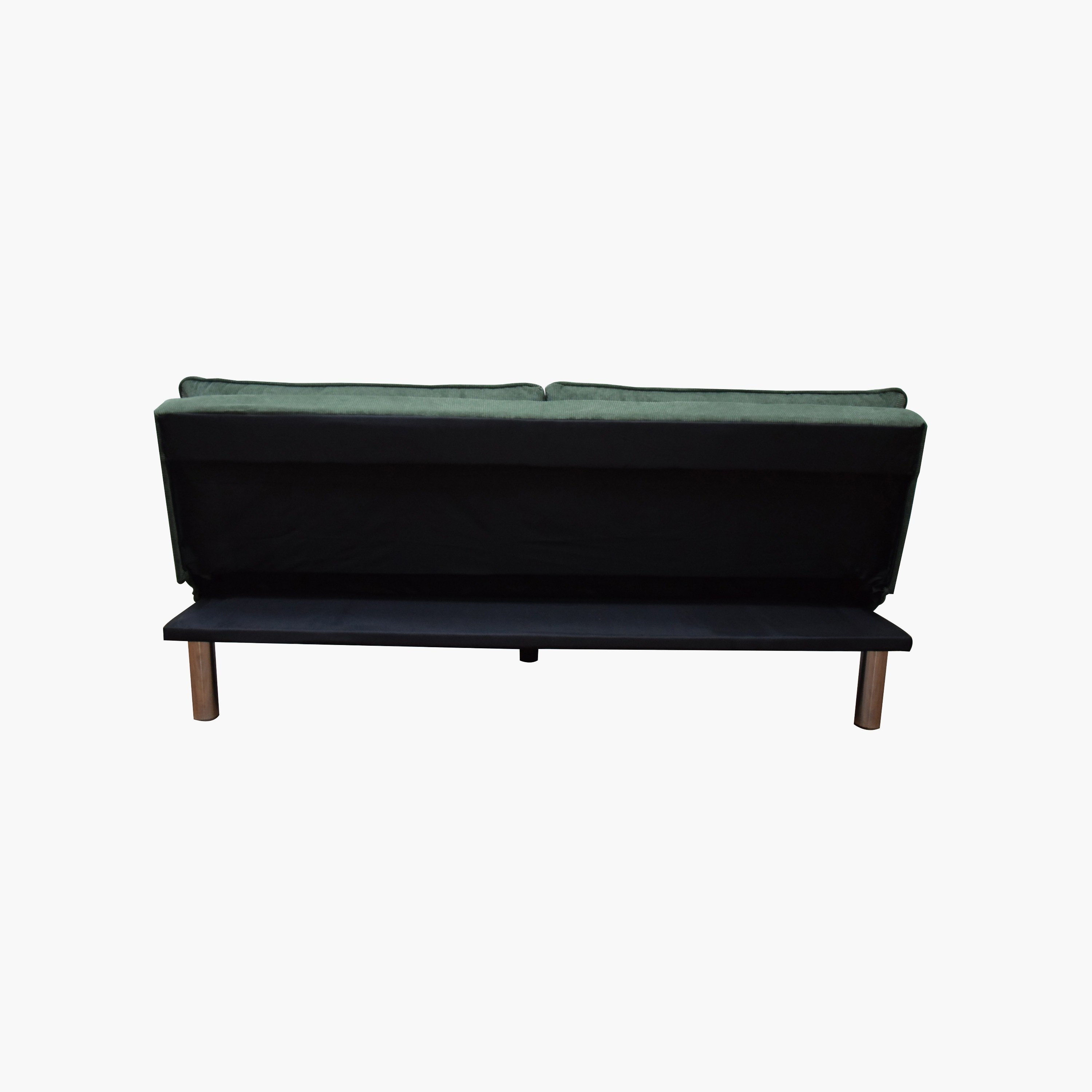Movo Camden 3-Seater Fabric Sofa Bed-hbxfurniture-sofasandarmchairs-sofabeds-image-7