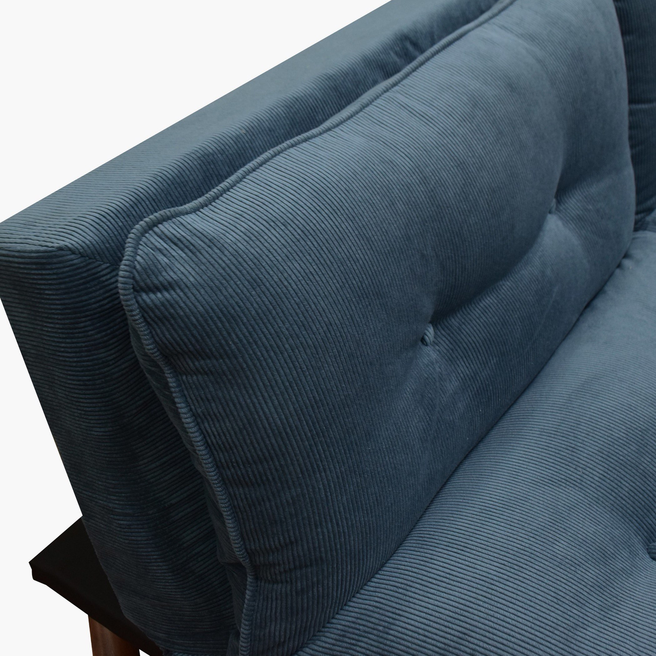 Movo Camden 3-Seater Fabric Sofa Bed-hbxfurniture-sofasandarmchairs-sofabeds-image-6