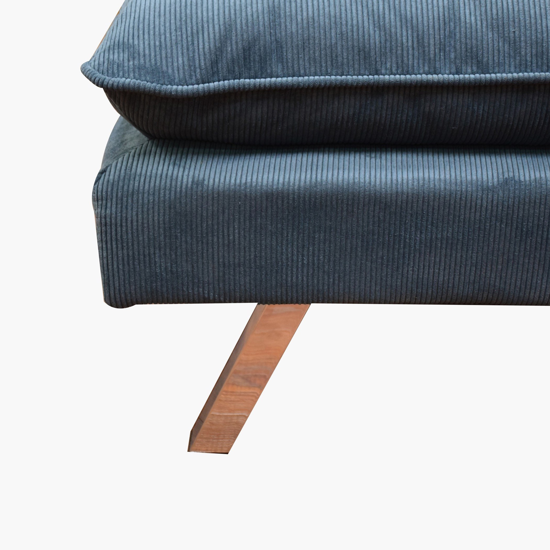 Movo Camden 3-Seater Fabric Sofa Bed-hbxfurniture-sofasandarmchairs-sofabeds-image-7