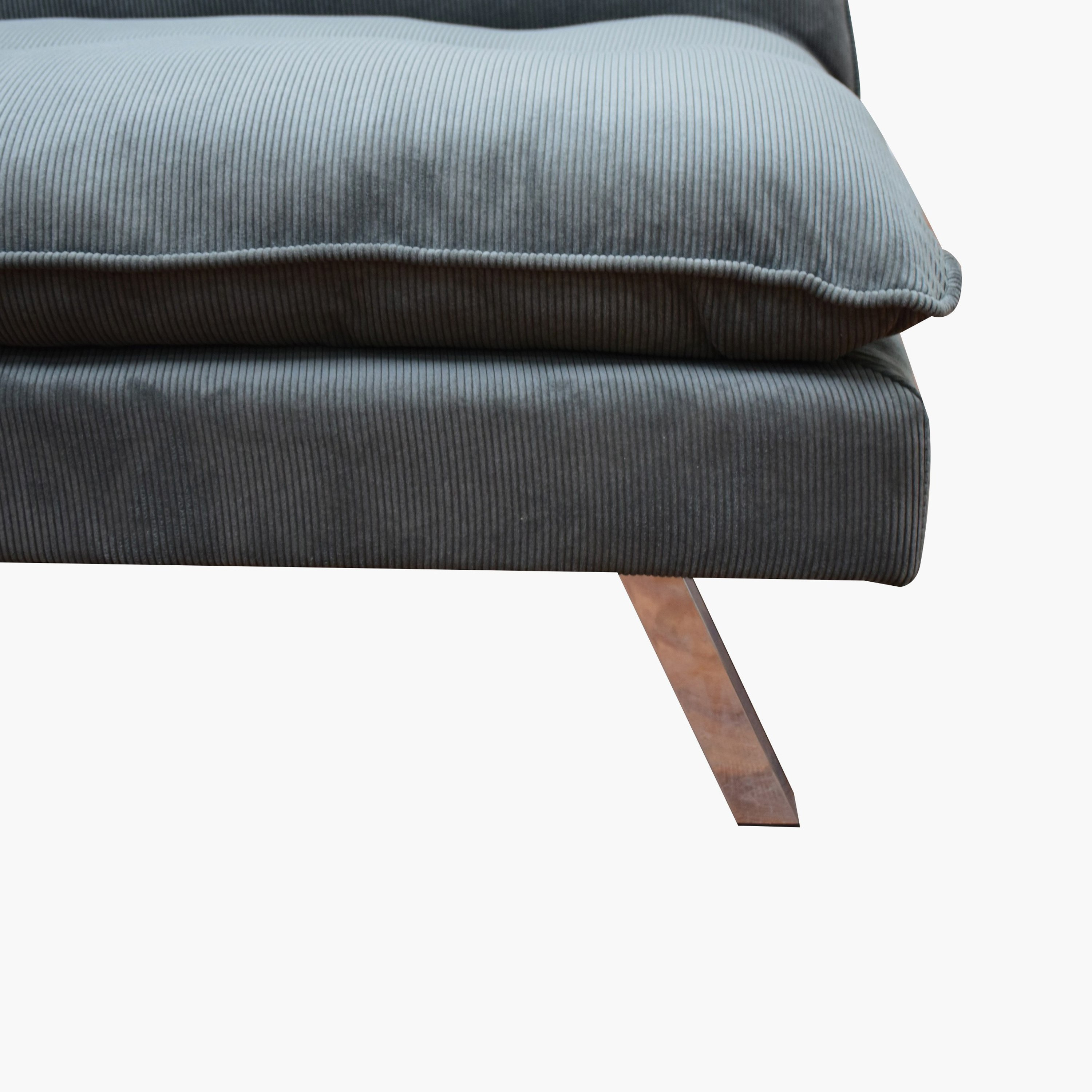 Movo Camden 3-Seater Fabric Sofa Bed-hbxfurniture-sofasandarmchairs-sofabeds-image-4