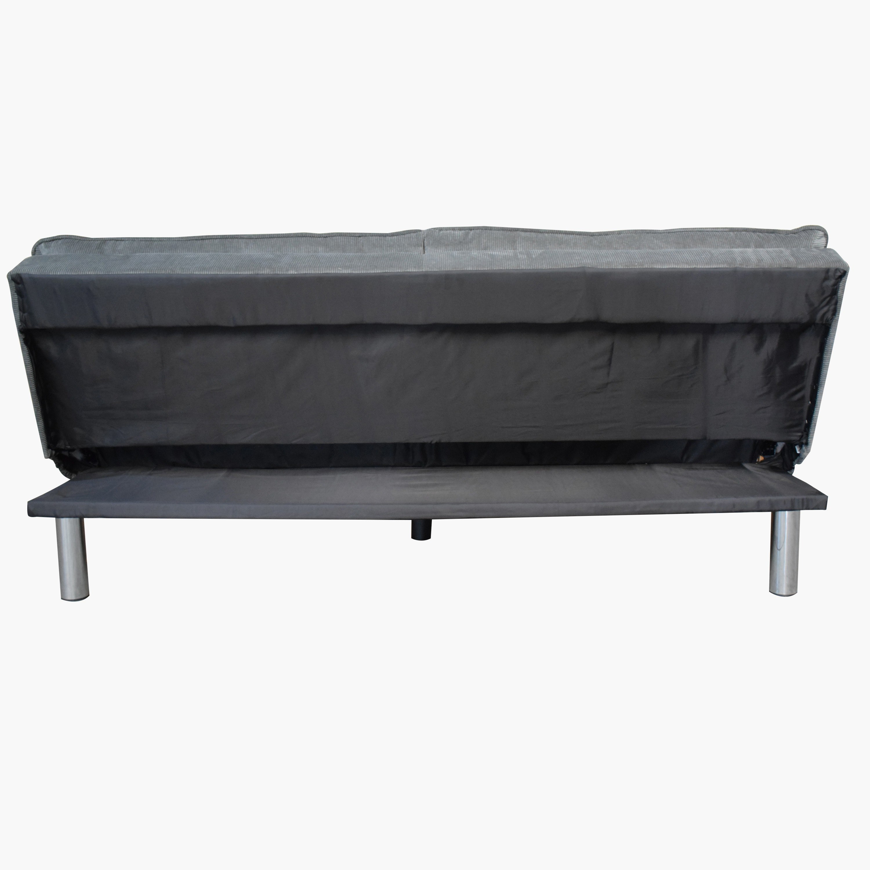 Movo Camden 3-Seater Fabric Sofa Bed-hbxfurniture-sofasandarmchairs-sofabeds-image-7