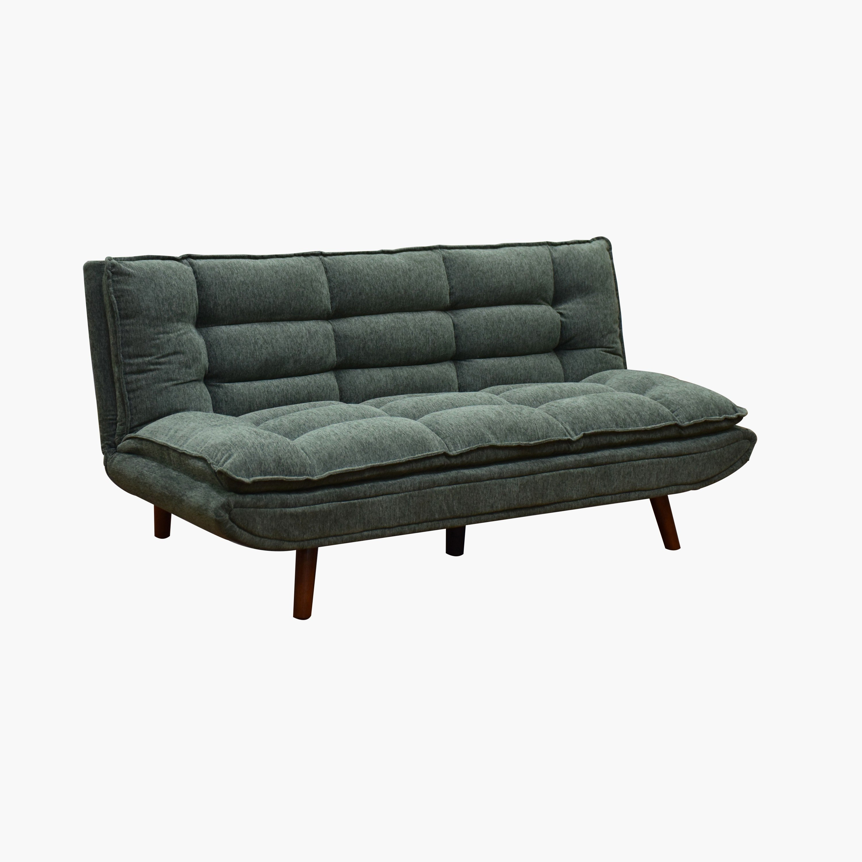 Osaka 3-Seater Fabric Sofa Bed-hbxfurniture-sofasandarmchairs-sofabeds-image-3