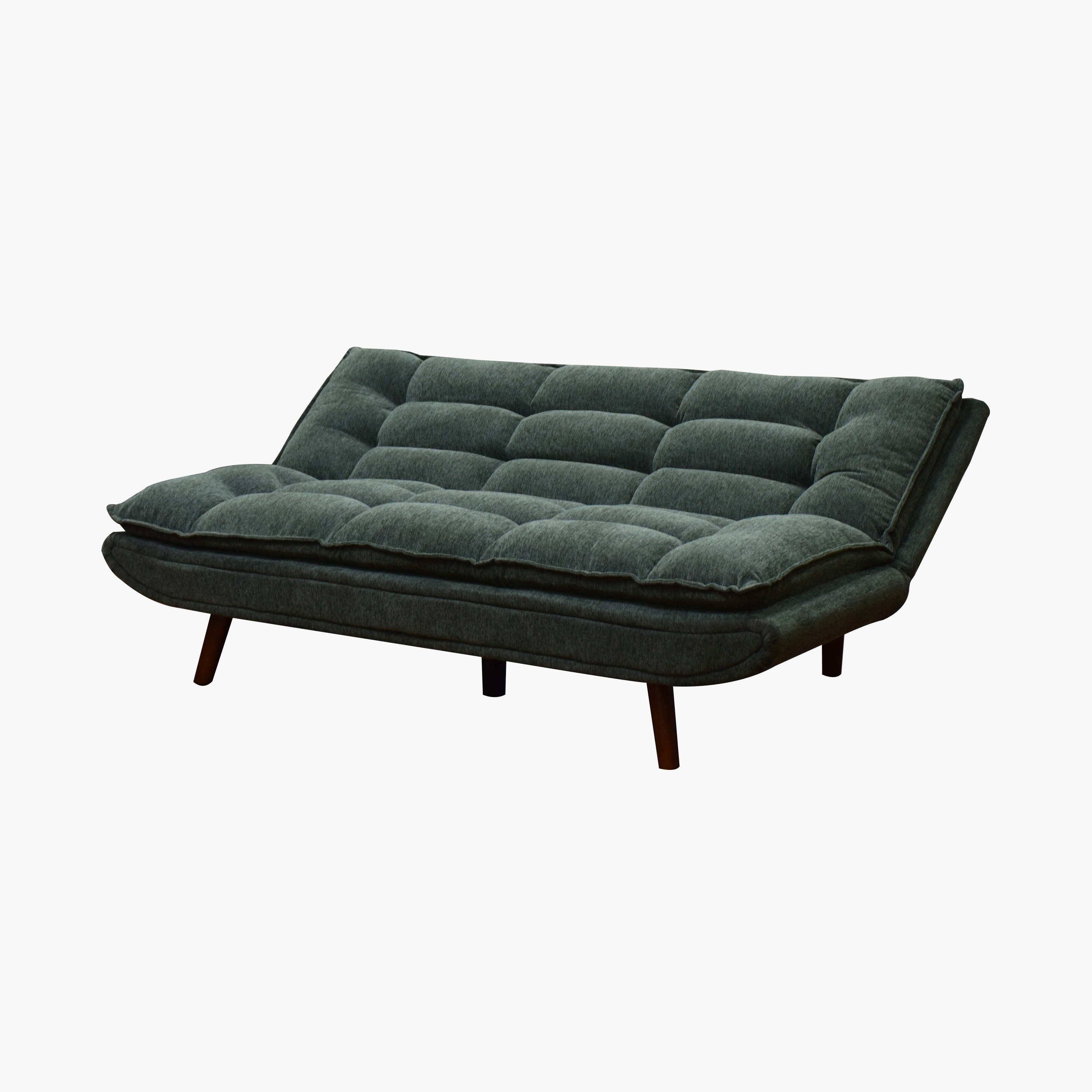 Osaka 3-Seater Fabric Sofa Bed-hbxfurniture-sofasandarmchairs-sofabeds-image-4