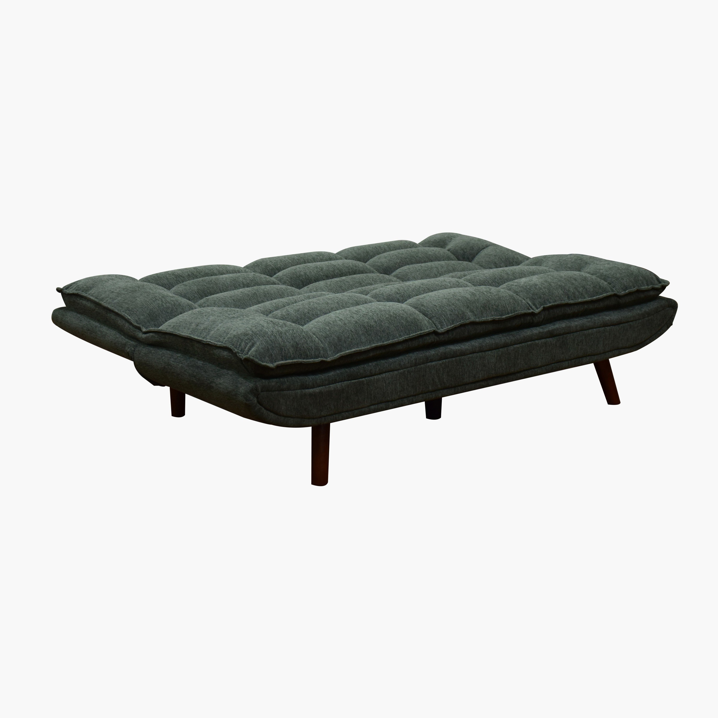 Osaka 3-Seater Fabric Sofa Bed-hbxfurniture-sofasandarmchairs-sofabeds-image-5