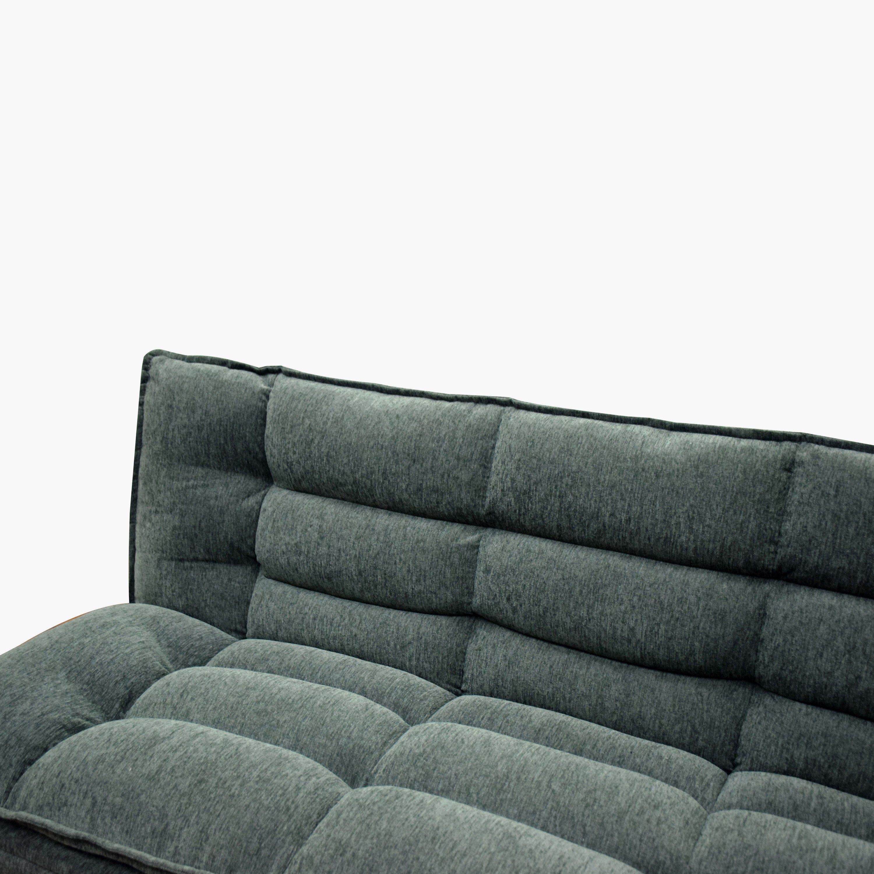 Osaka 3-Seater Fabric Sofa Bed-hbxfurniture-sofasandarmchairs-sofabeds-image-6