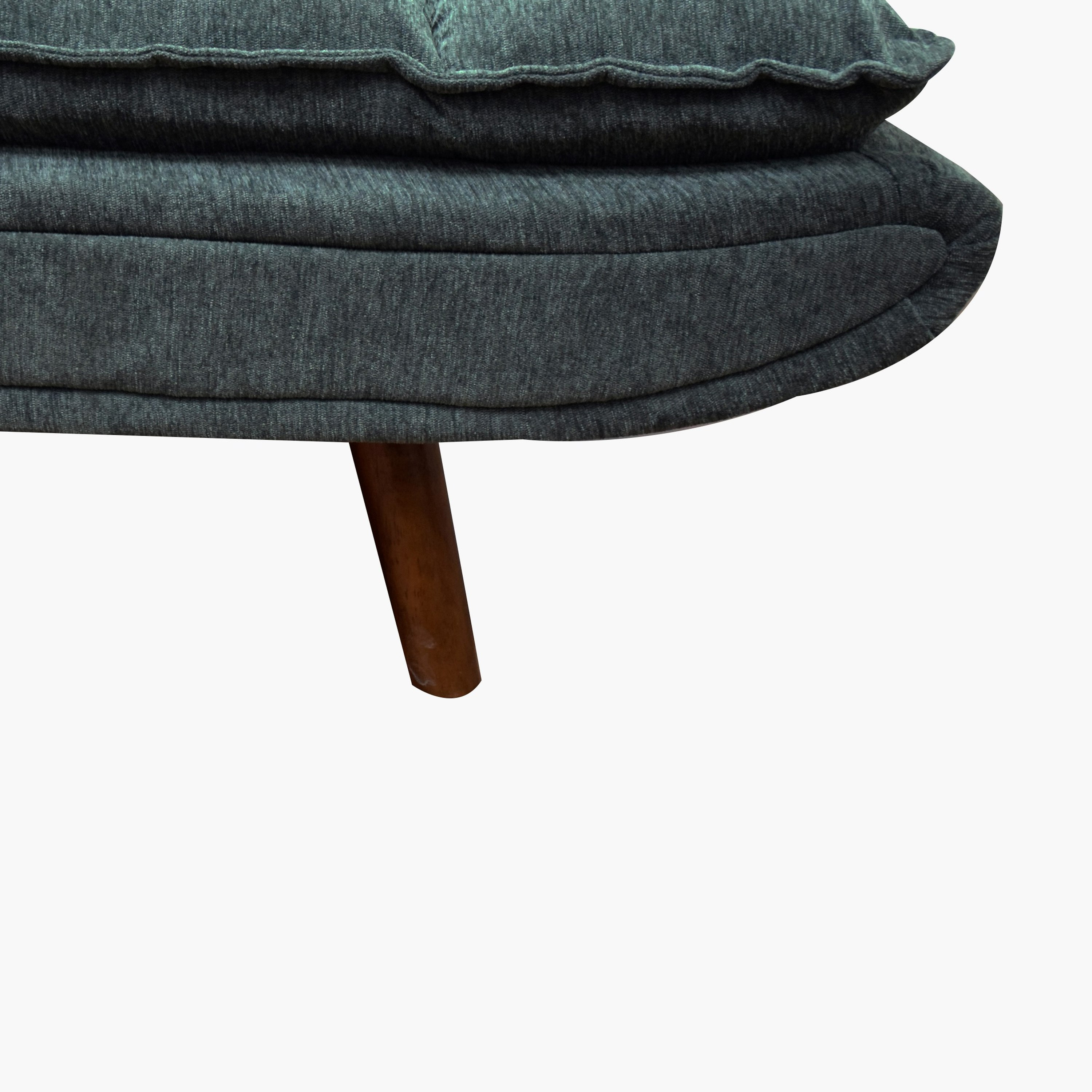 Osaka 3-Seater Fabric Sofa Bed-hbxfurniture-sofasandarmchairs-sofabeds-image-7