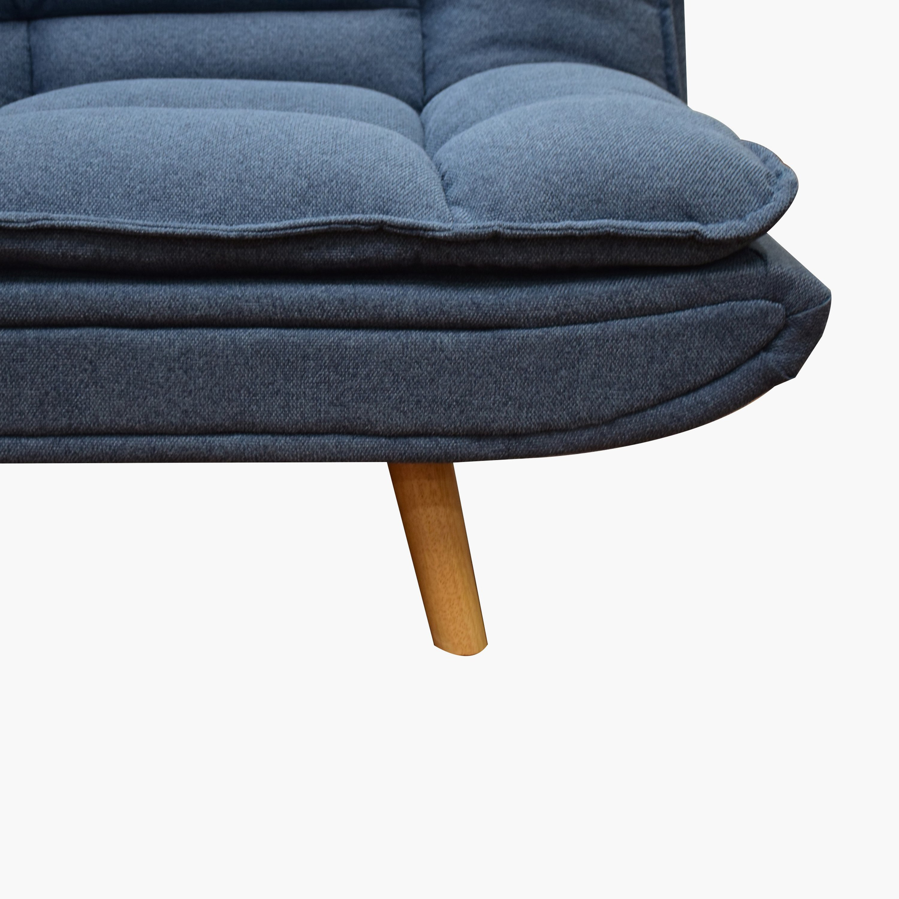 Osaka 3-Seater Fabric Sofa Bed-hbxfurniture-sofasandarmchairs-sofabeds-image-4
