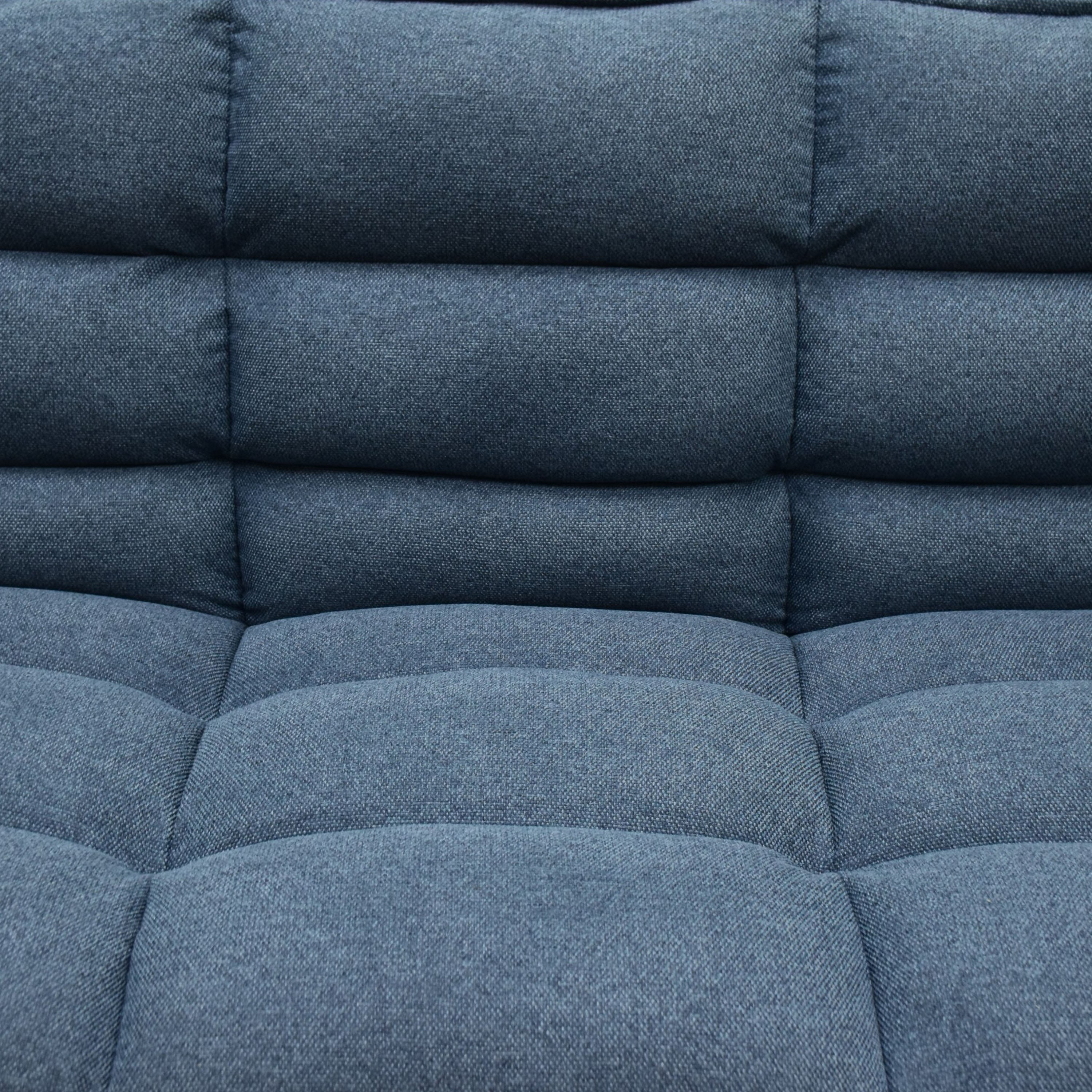 Osaka 3-Seater Fabric Sofa Bed-hbxfurniture-sofasandarmchairs-sofabeds-image-5