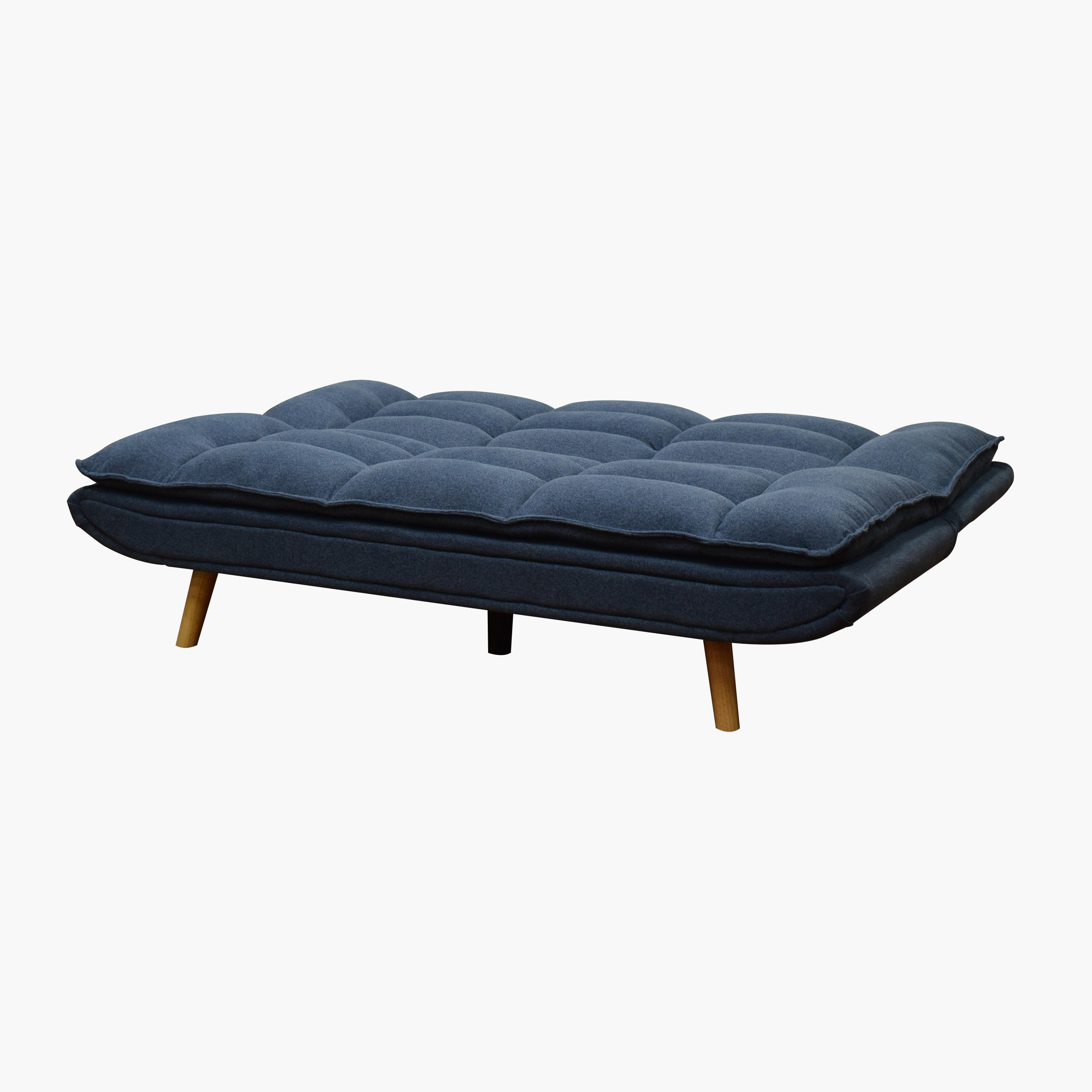 Osaka 3-Seater Fabric Sofa Bed-hbxfurniture-sofasandarmchairs-sofabeds-image-7