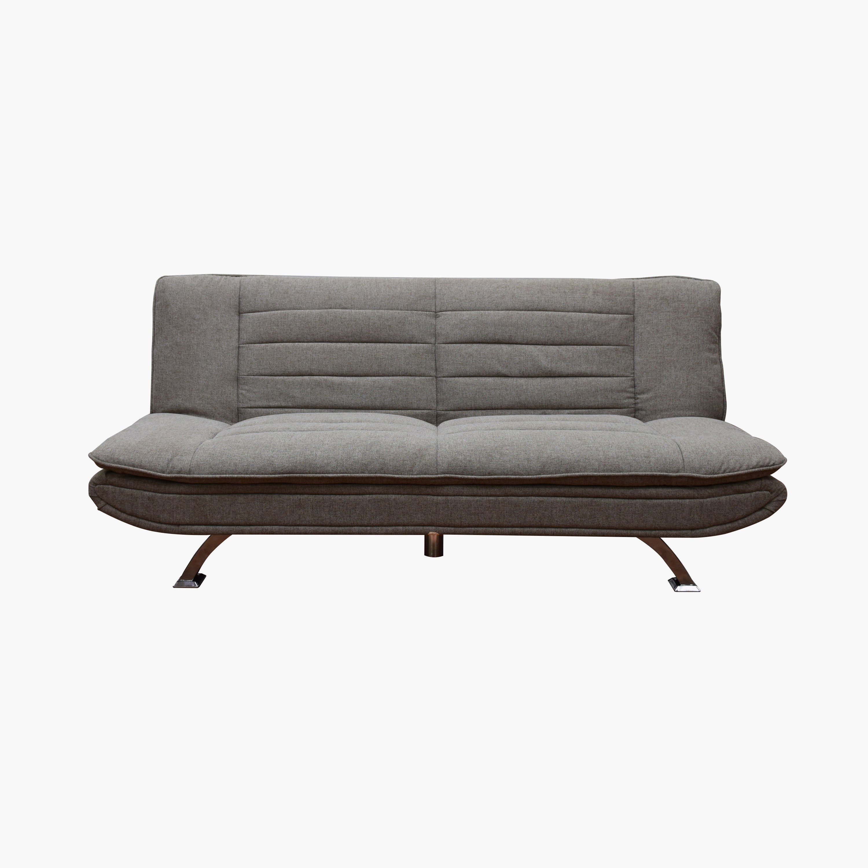 Marcos NXT 3- Seater Fabric Sofa Bed-hbxfurniture-sofasandarmchairs-sofabeds-image-2