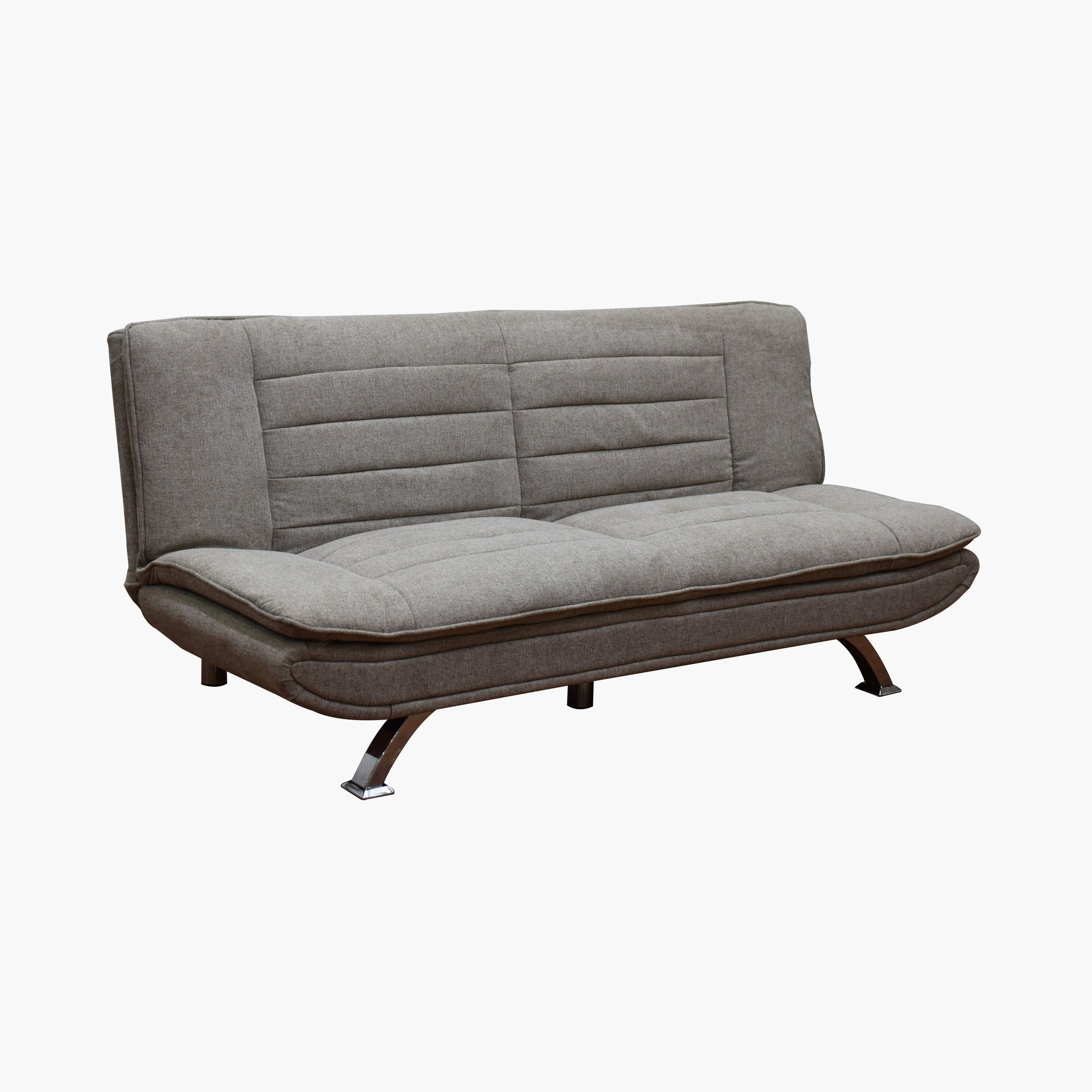 Marcos NXT 3- Seater Fabric Sofa Bed-hbxfurniture-sofasandarmchairs-sofabeds-image-3