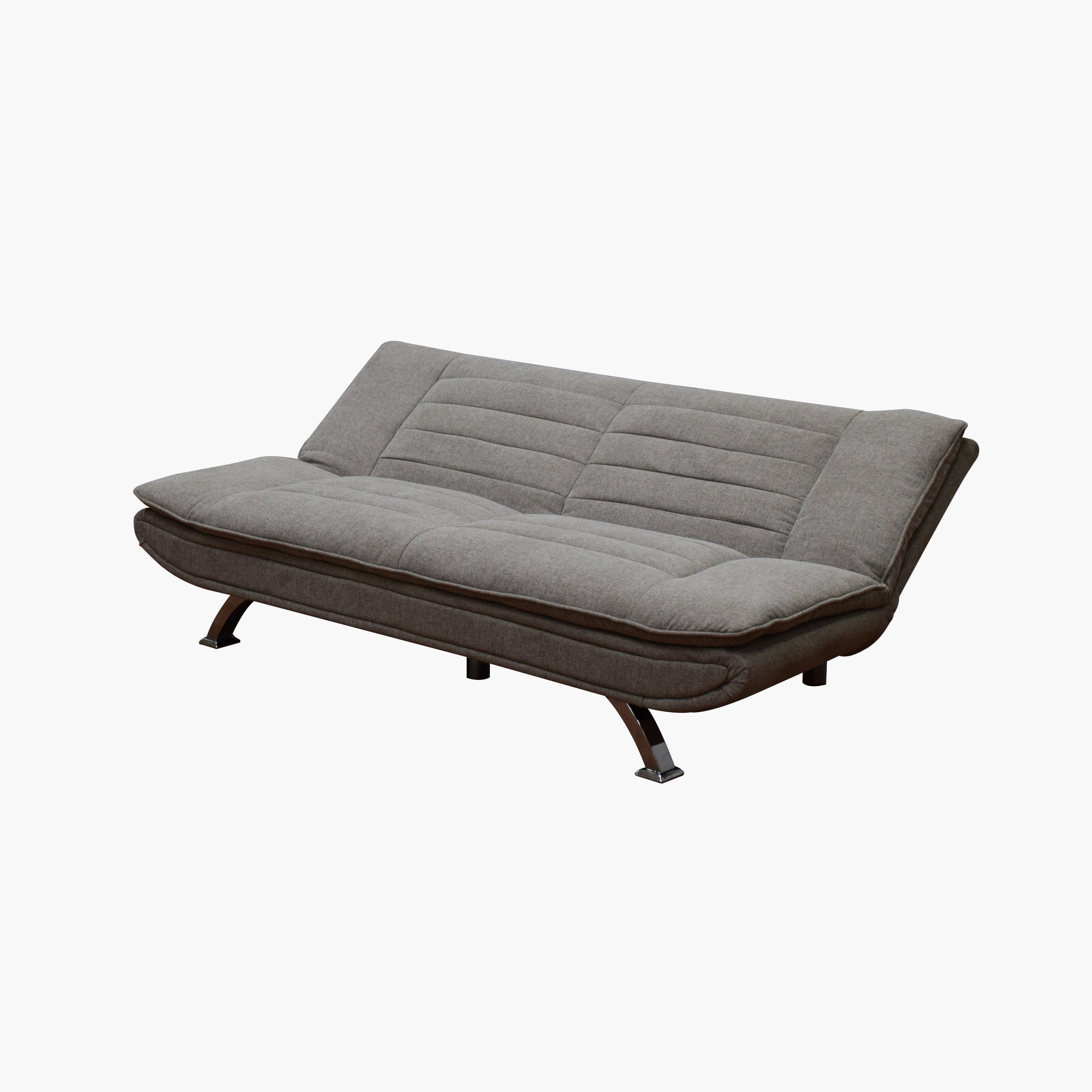 Marcos NXT 3- Seater Fabric Sofa Bed-hbxfurniture-sofasandarmchairs-sofabeds-image-4