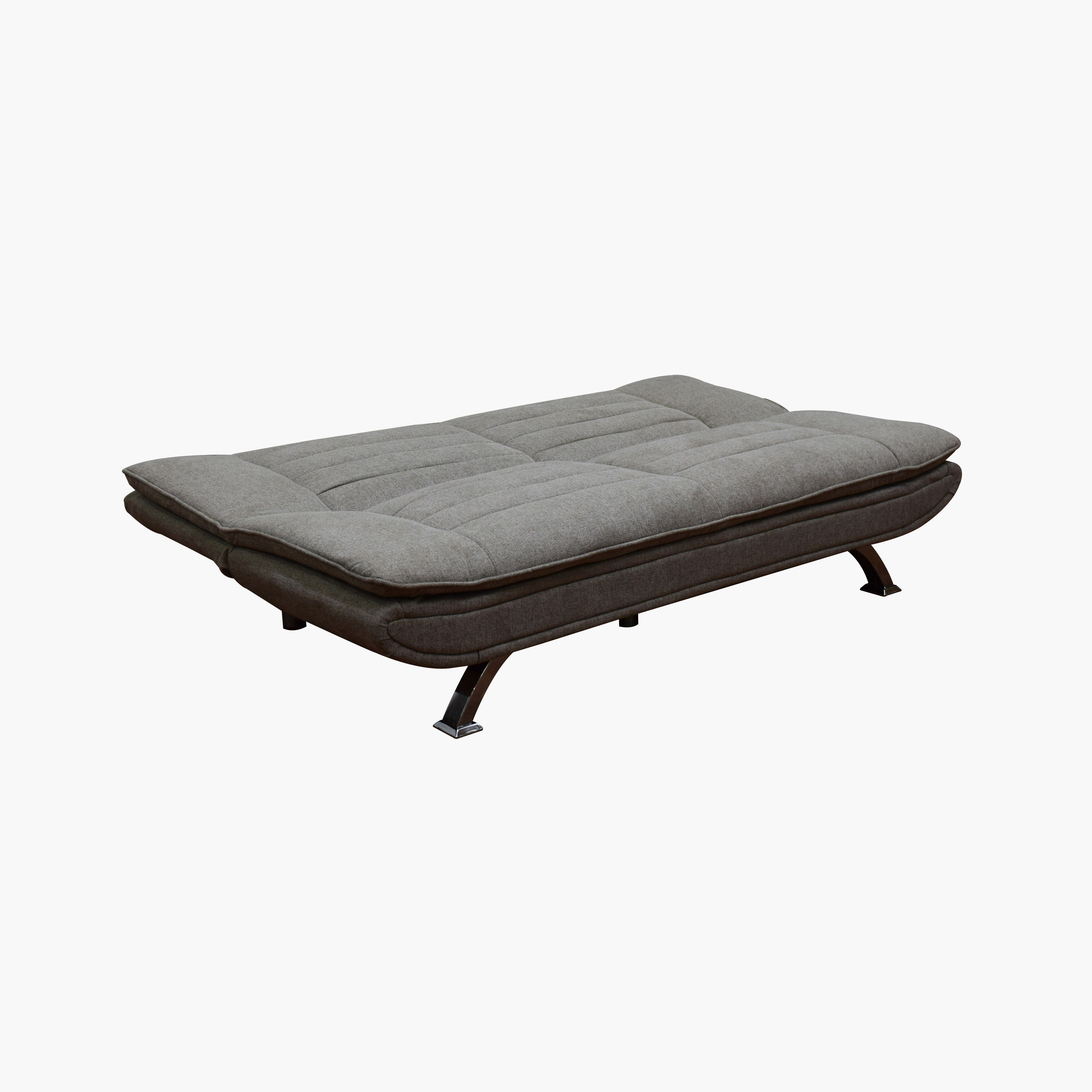 Marcos NXT 3- Seater Fabric Sofa Bed-hbxfurniture-sofasandarmchairs-sofabeds-image-5