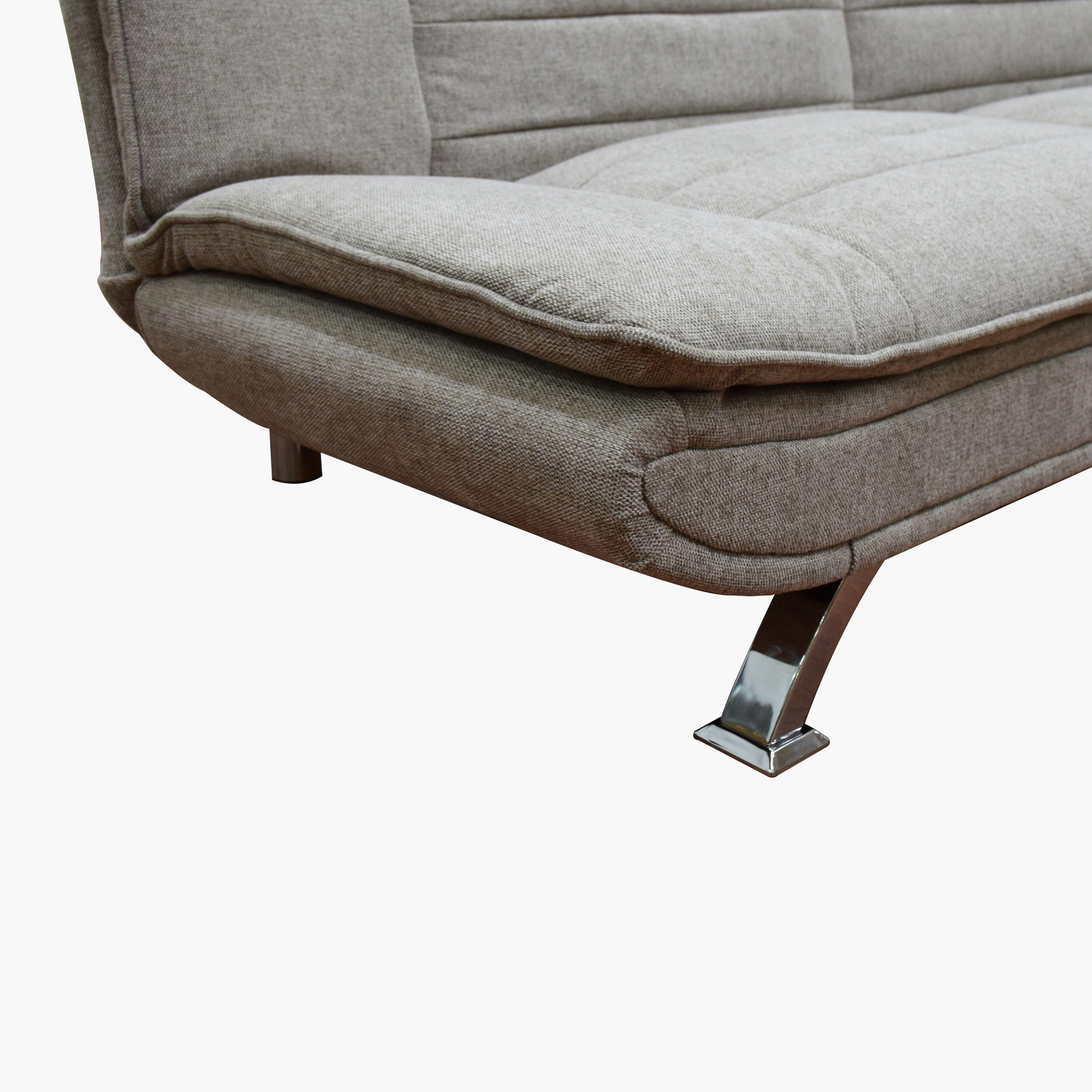 Marcos NXT 3- Seater Fabric Sofa Bed-hbxfurniture-sofasandarmchairs-sofabeds-image-6