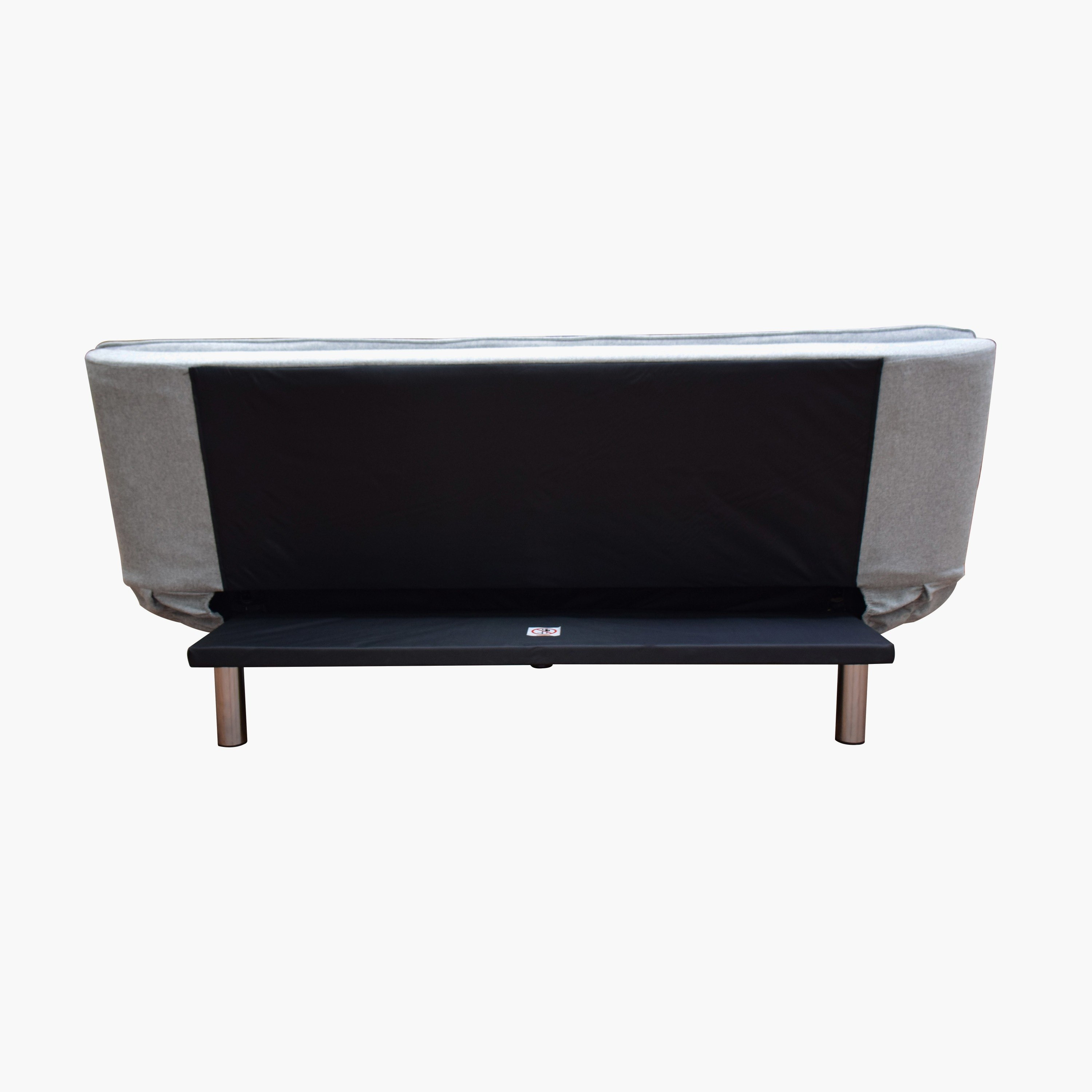 Marcos NXT 3- Seater Fabric Sofa Bed-hbxfurniture-sofasandarmchairs-sofabeds-image-7