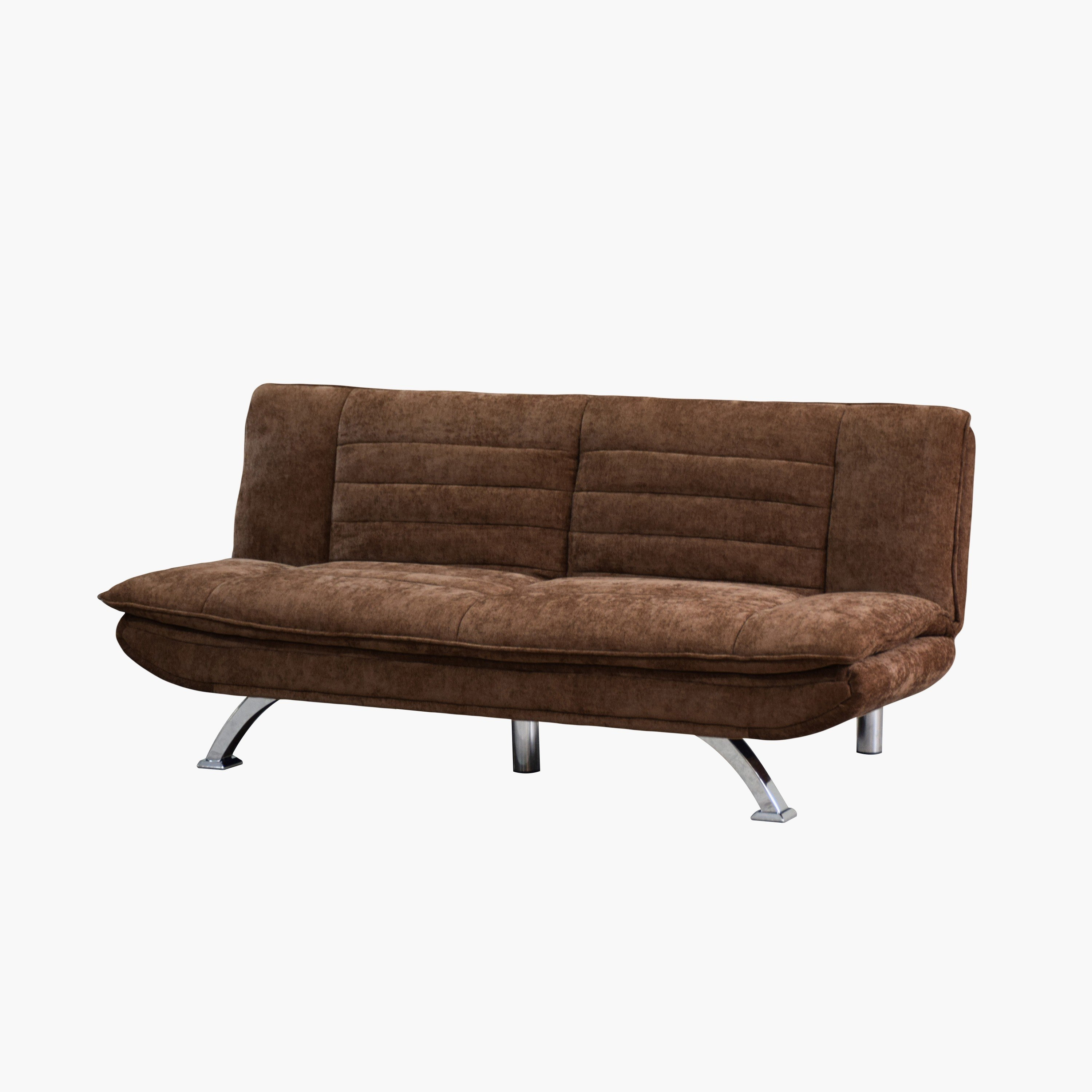Marcos NXT 3- Seater Fabric Sofa Bed-hbxfurniture-sofasandarmchairs-sofabeds-image-3