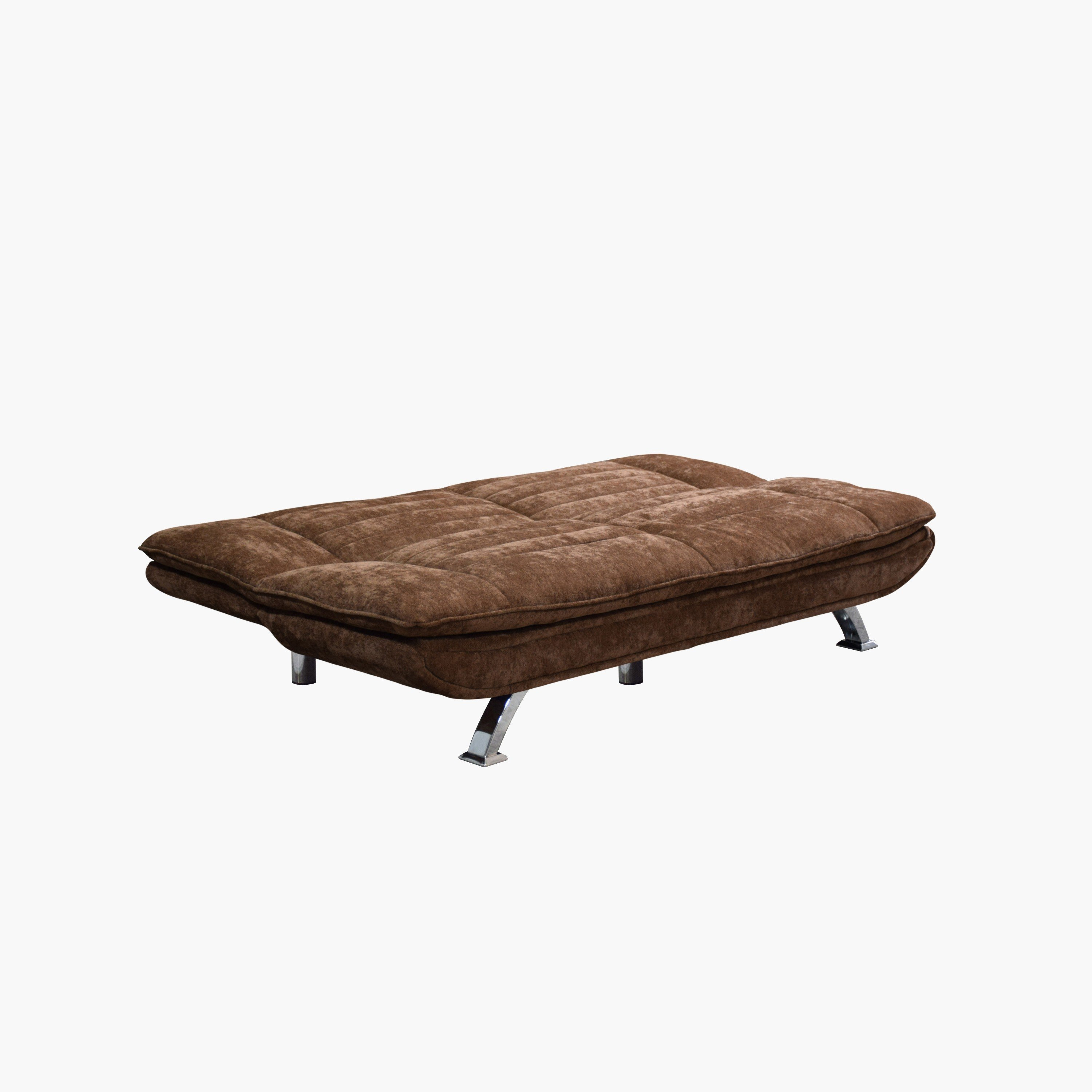 Marcos NXT 3- Seater Fabric Sofa Bed-hbxfurniture-sofasandarmchairs-sofabeds-image-4