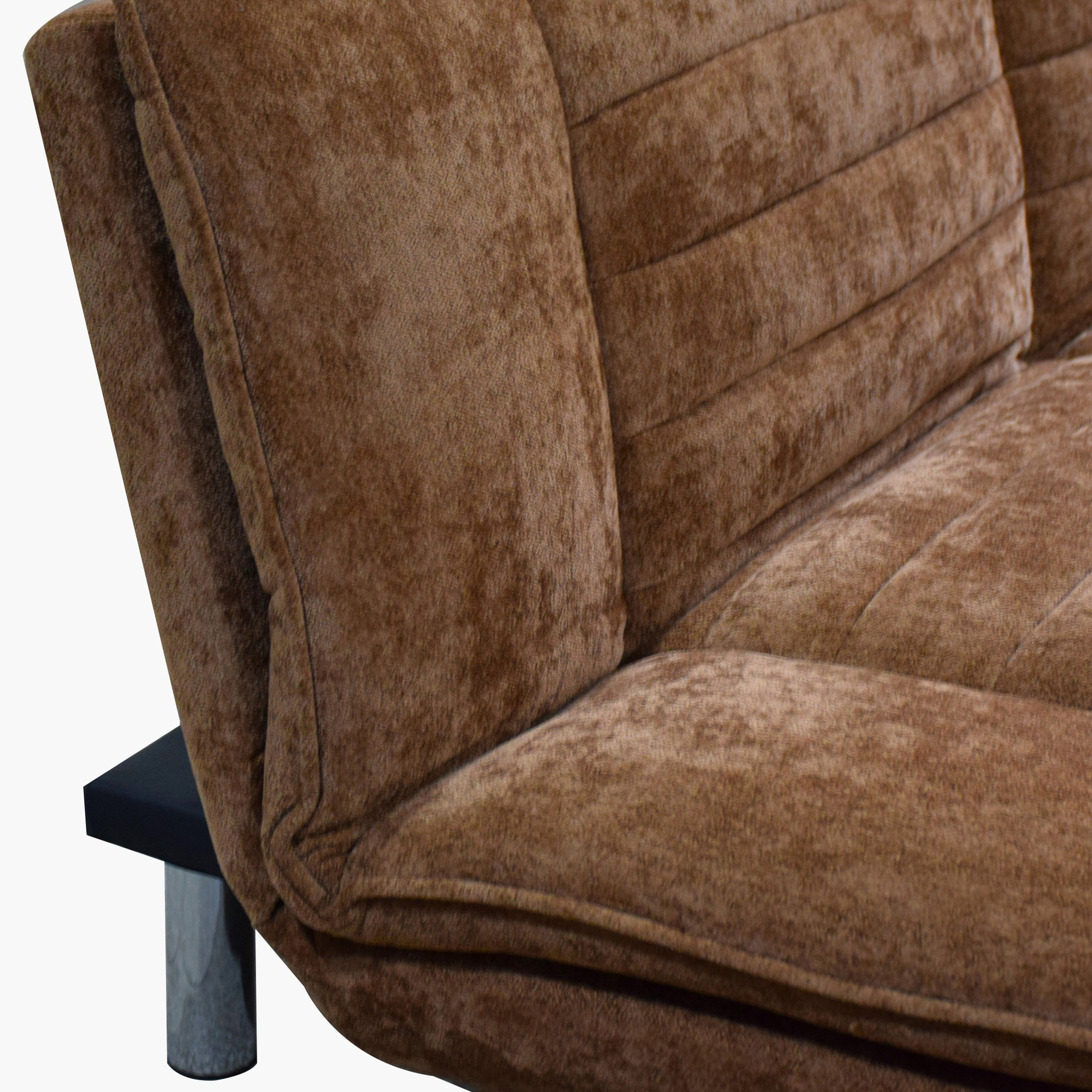 Marcos NXT 3- Seater Fabric Sofa Bed-hbxfurniture-sofasandarmchairs-sofabeds-image-5