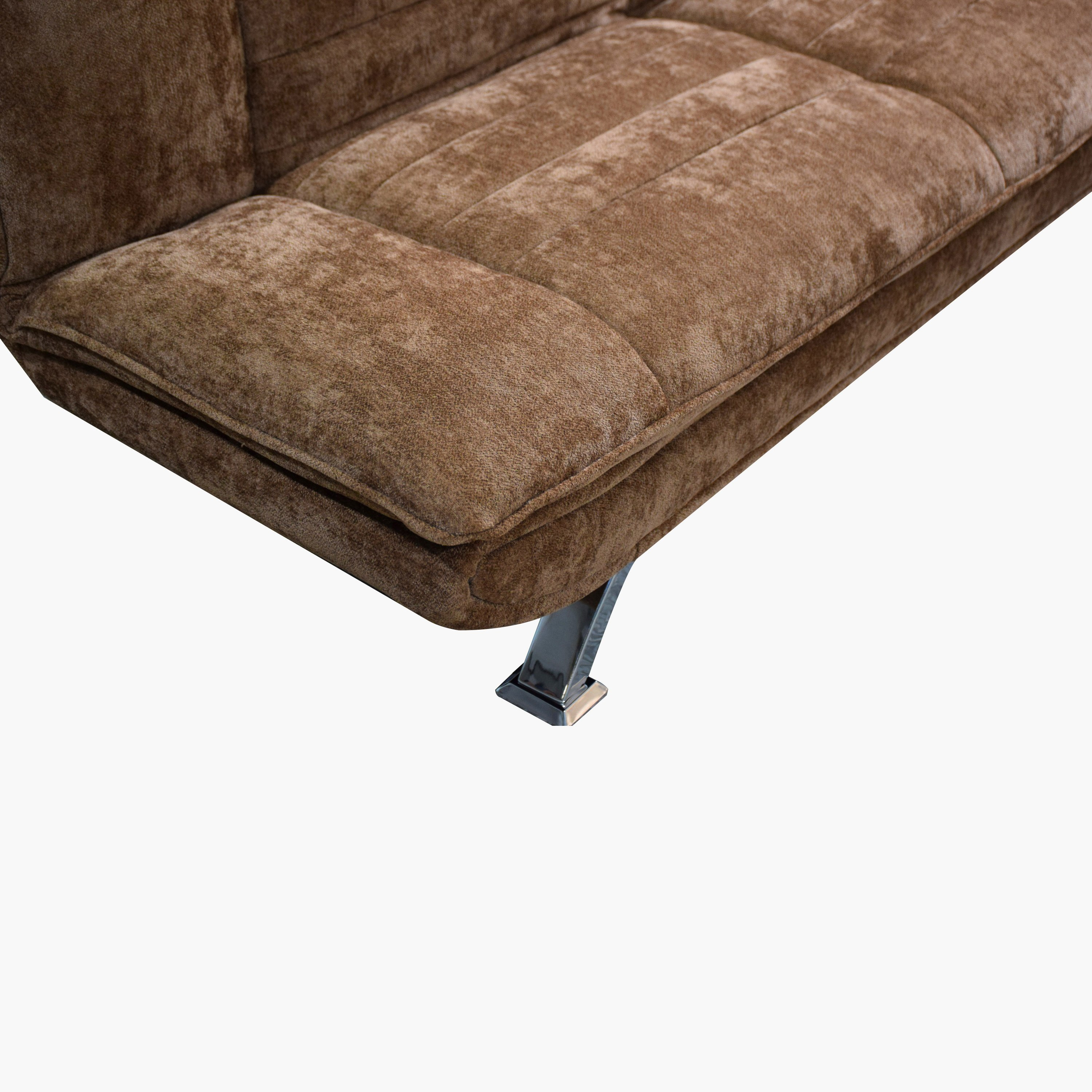 Marcos NXT 3- Seater Fabric Sofa Bed-hbxfurniture-sofasandarmchairs-sofabeds-image-6