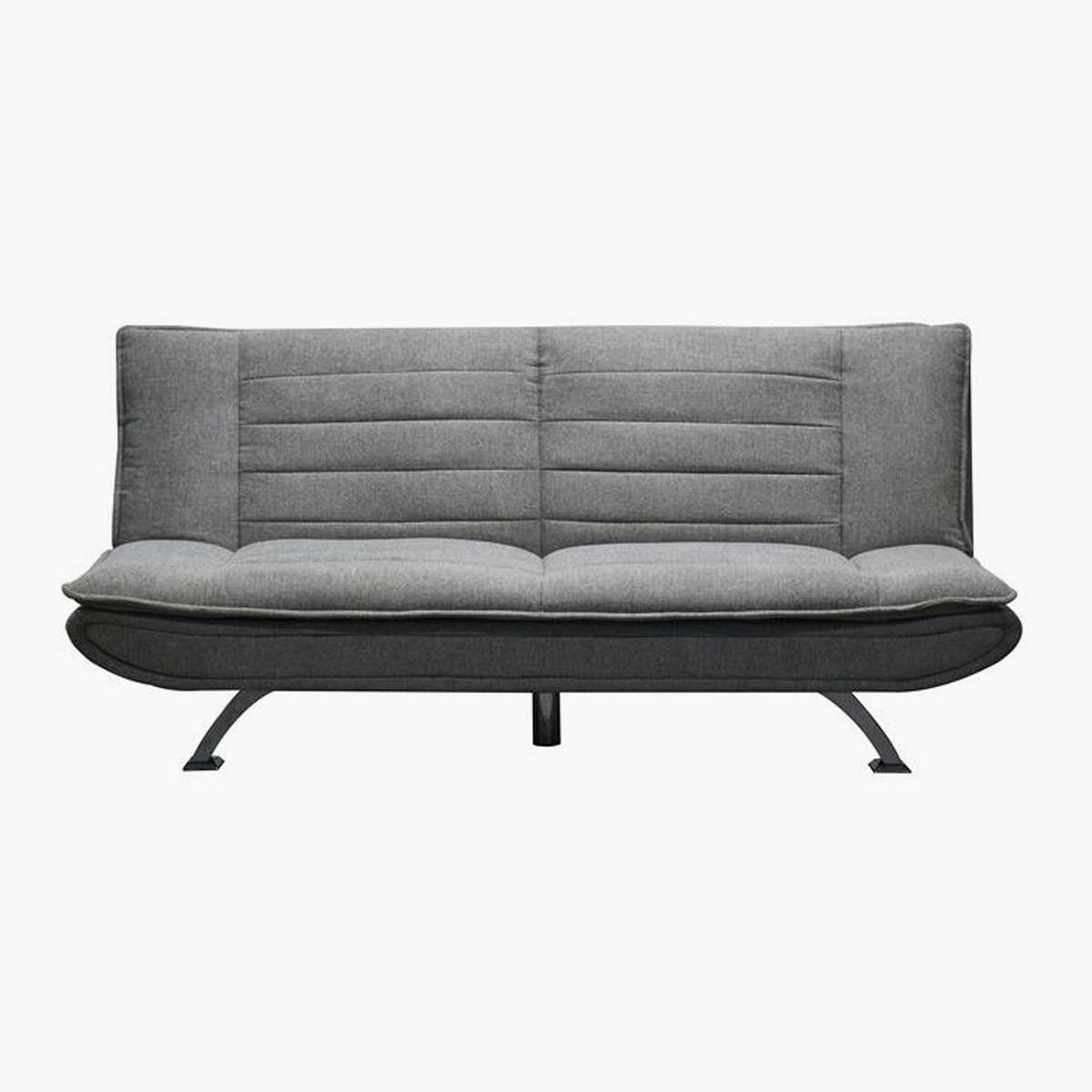 Marcos NXT 3-Seater Fabric Sofa Bed-hbxfurniture-sofasandarmchairs-sofabeds-image-2