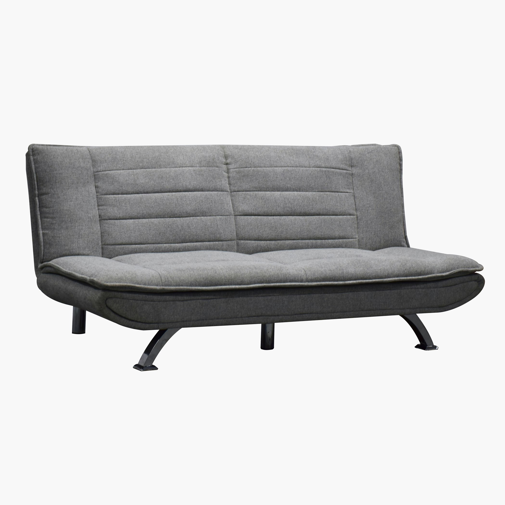 Marcos NXT 3-Seater Fabric Sofa Bed-hbxfurniture-sofasandarmchairs-sofabeds-image-3