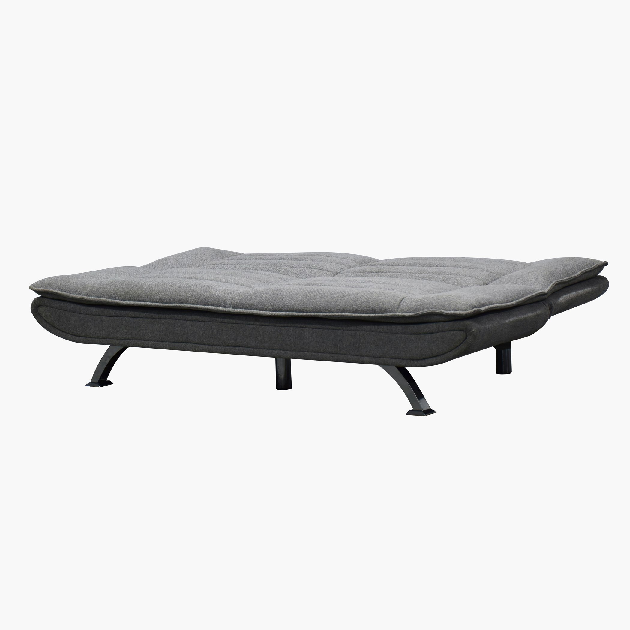 Marcos NXT 3-Seater Fabric Sofa Bed-hbxfurniture-sofasandarmchairs-sofabeds-image-5