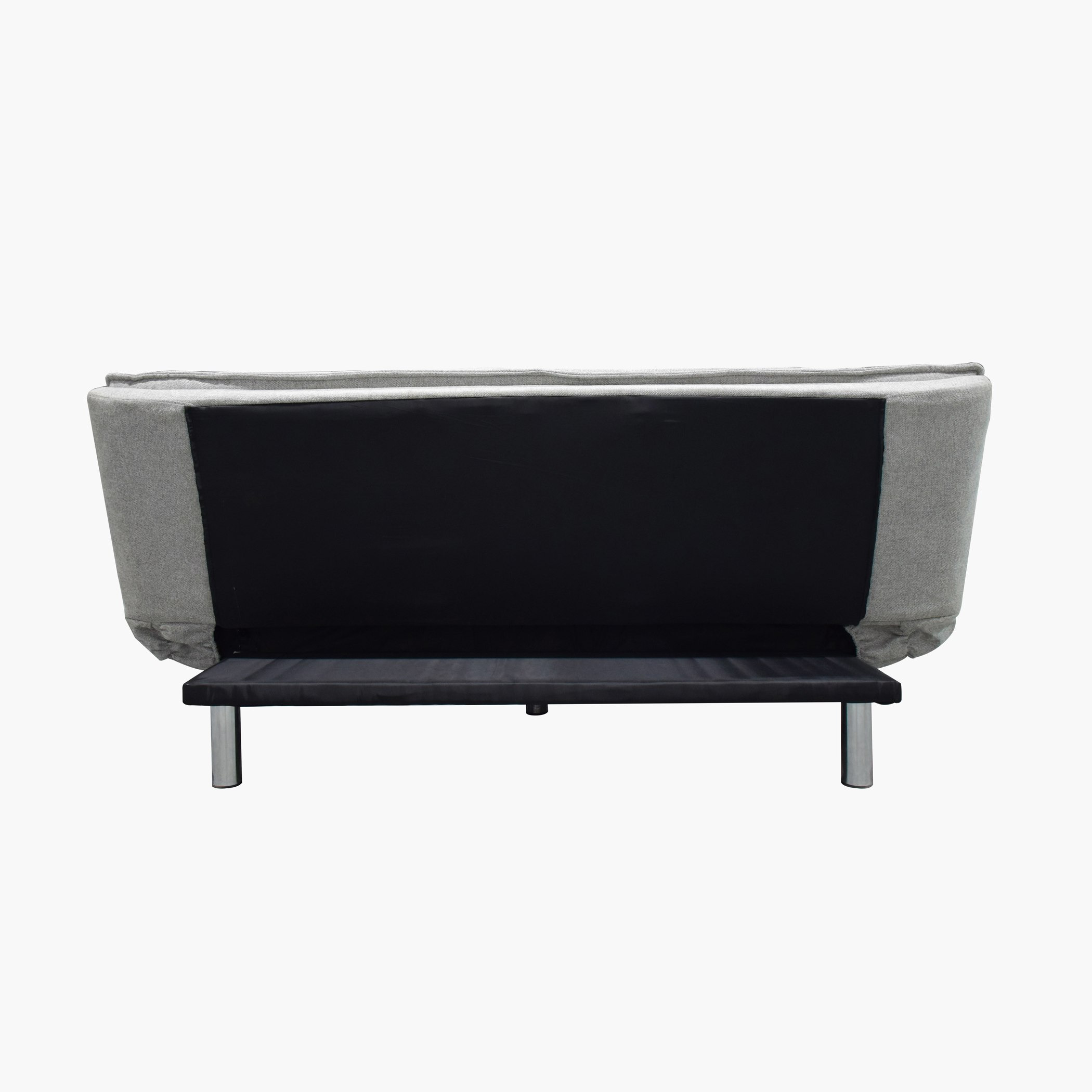 Marcos NXT 3-Seater Fabric Sofa Bed-hbxfurniture-sofasandarmchairs-sofabeds-image-6