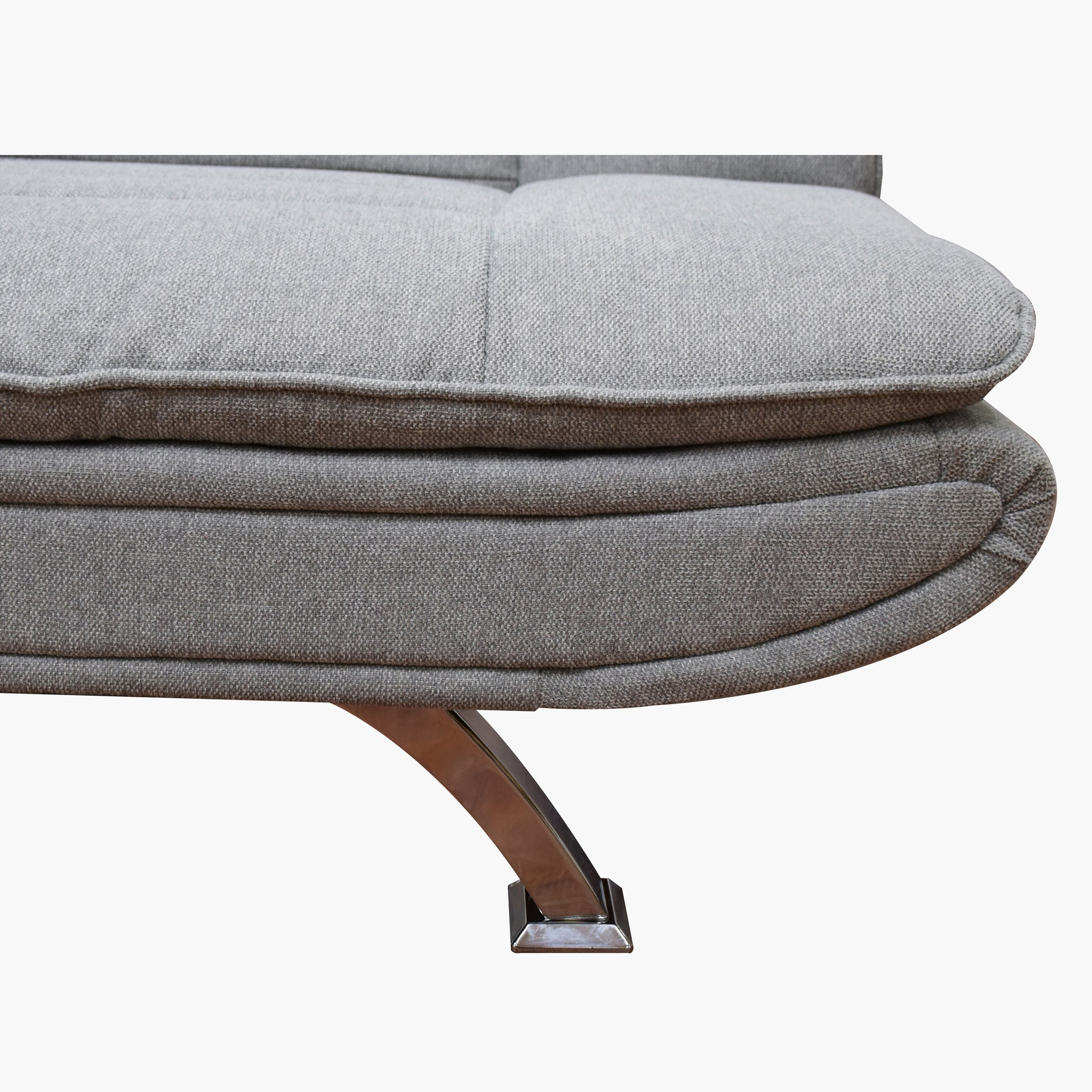 Marcos NXT 3-Seater Fabric Sofa Bed-hbxfurniture-sofasandarmchairs-sofabeds-image-7