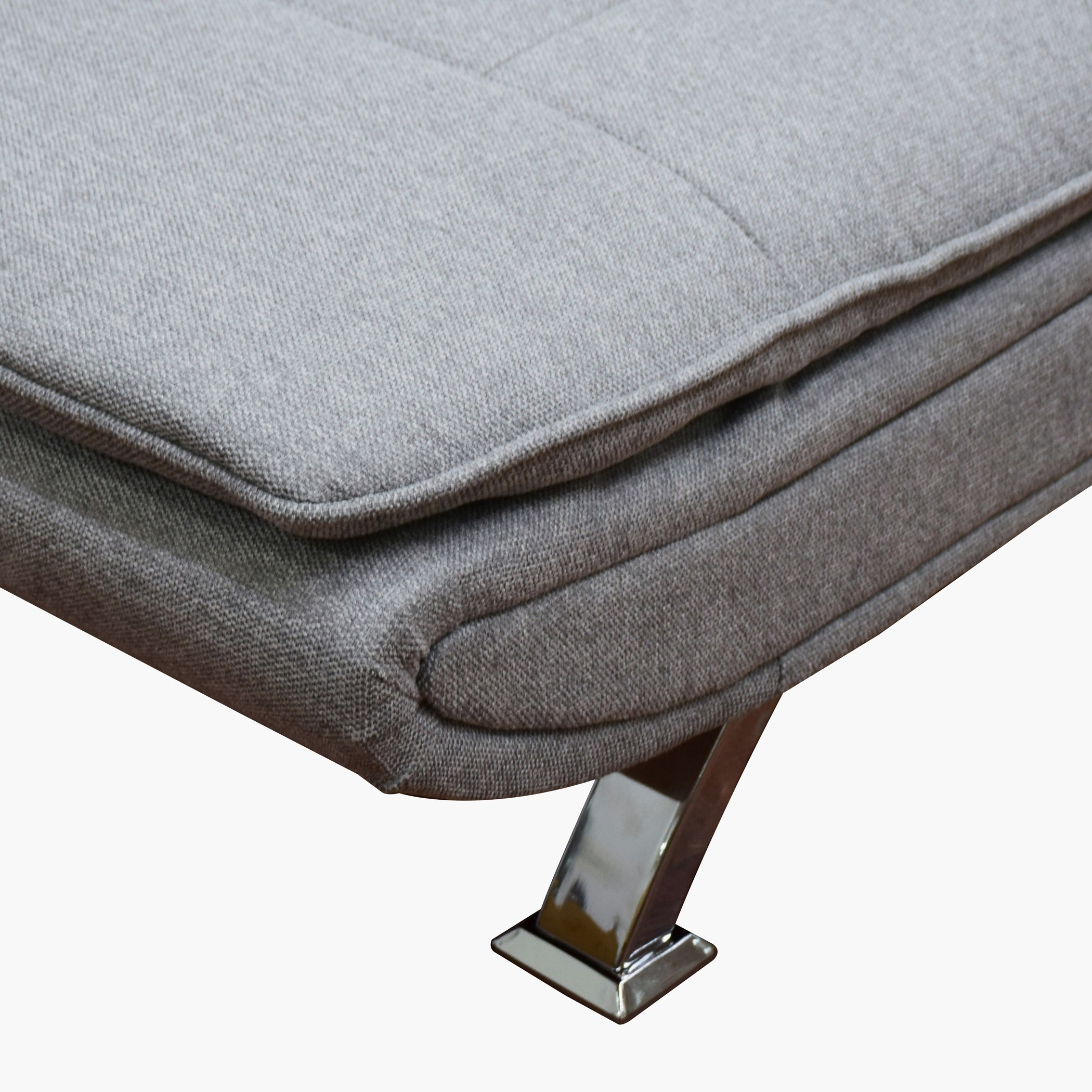 Marcos NXT 3-Seater Fabric Sofa Bed-hbxfurniture-sofasandarmchairs-sofabeds-image-8