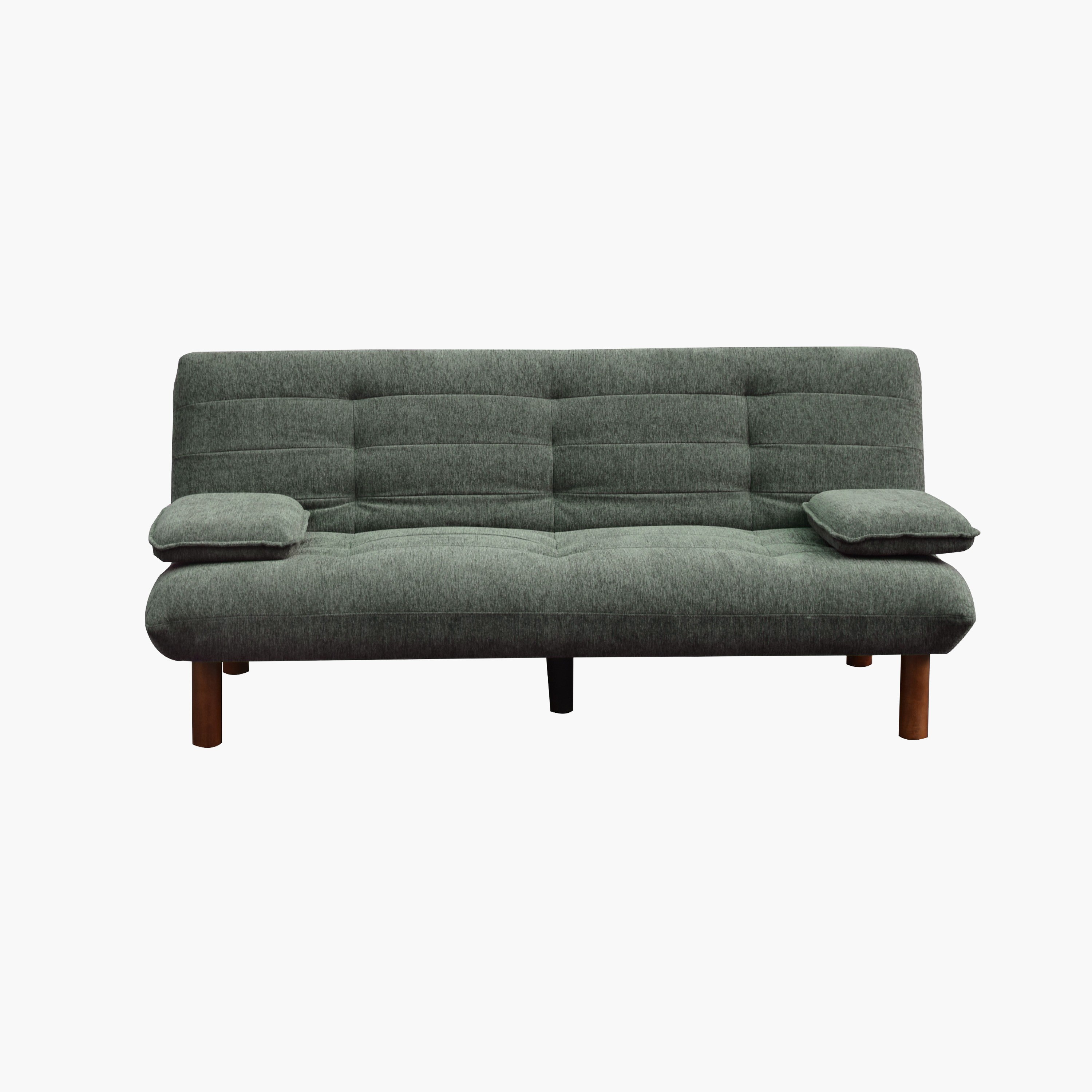 كنبة سرير قماش بـ3 مقاعد من توسكانى-hbxfurniture-sofasandarmchairs-sofabeds-image-2