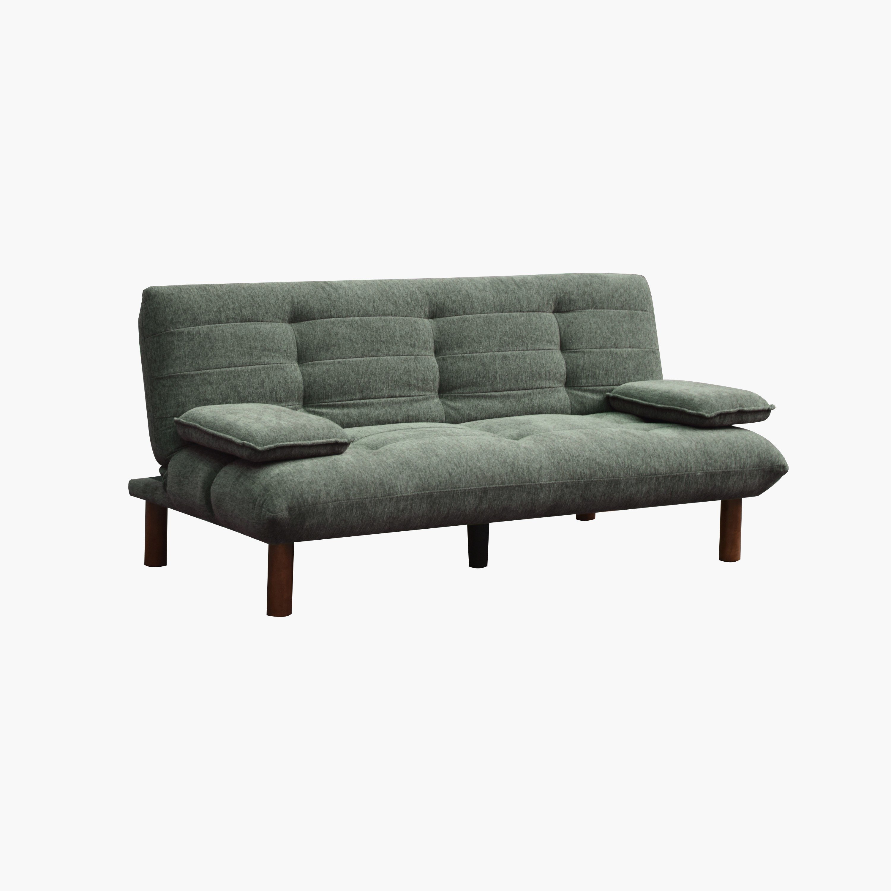 كنبة سرير قماش بـ3 مقاعد من توسكانى-hbxfurniture-sofasandarmchairs-sofabeds-image-3
