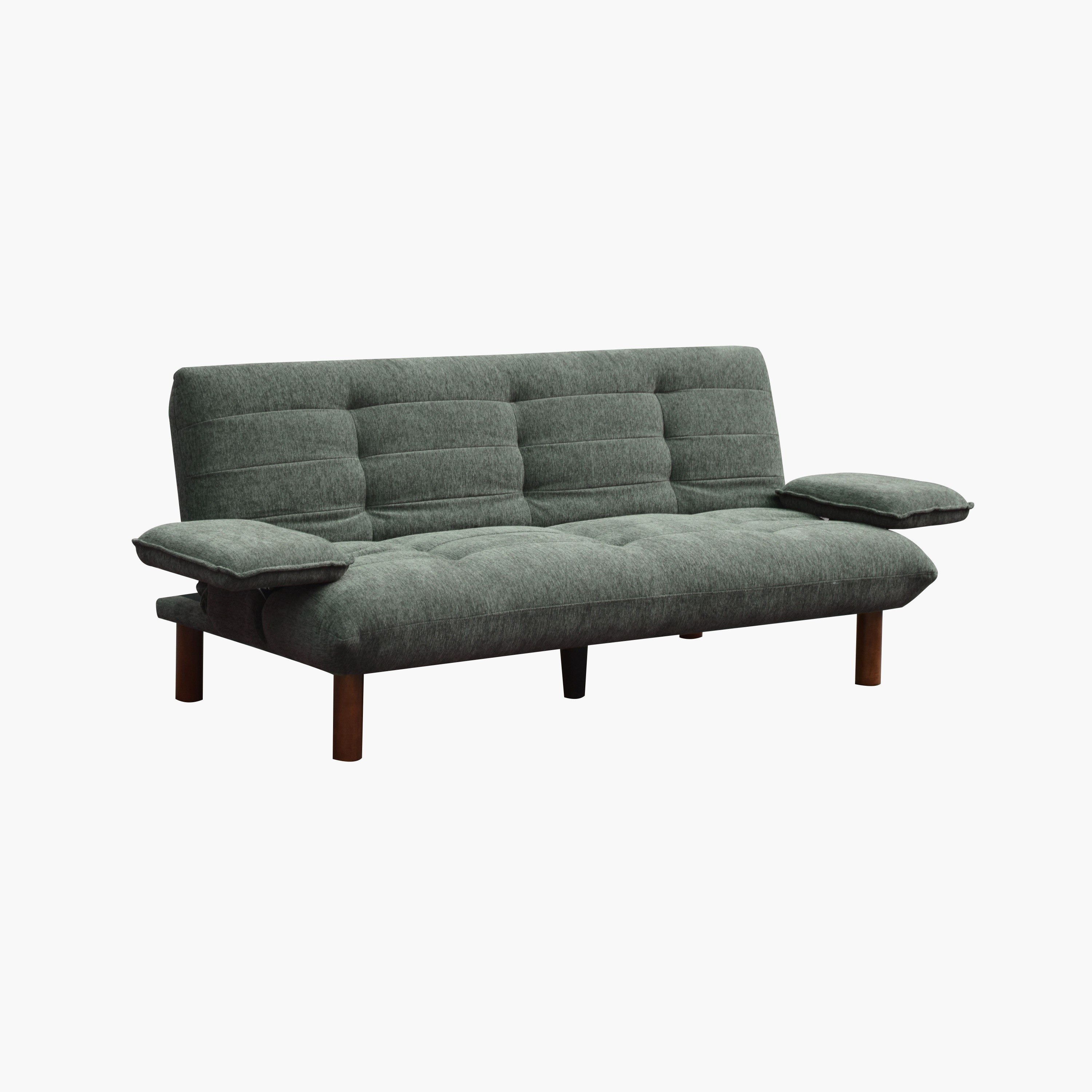 كنبة سرير قماش بـ3 مقاعد من توسكانى-hbxfurniture-sofasandarmchairs-sofabeds-image-4