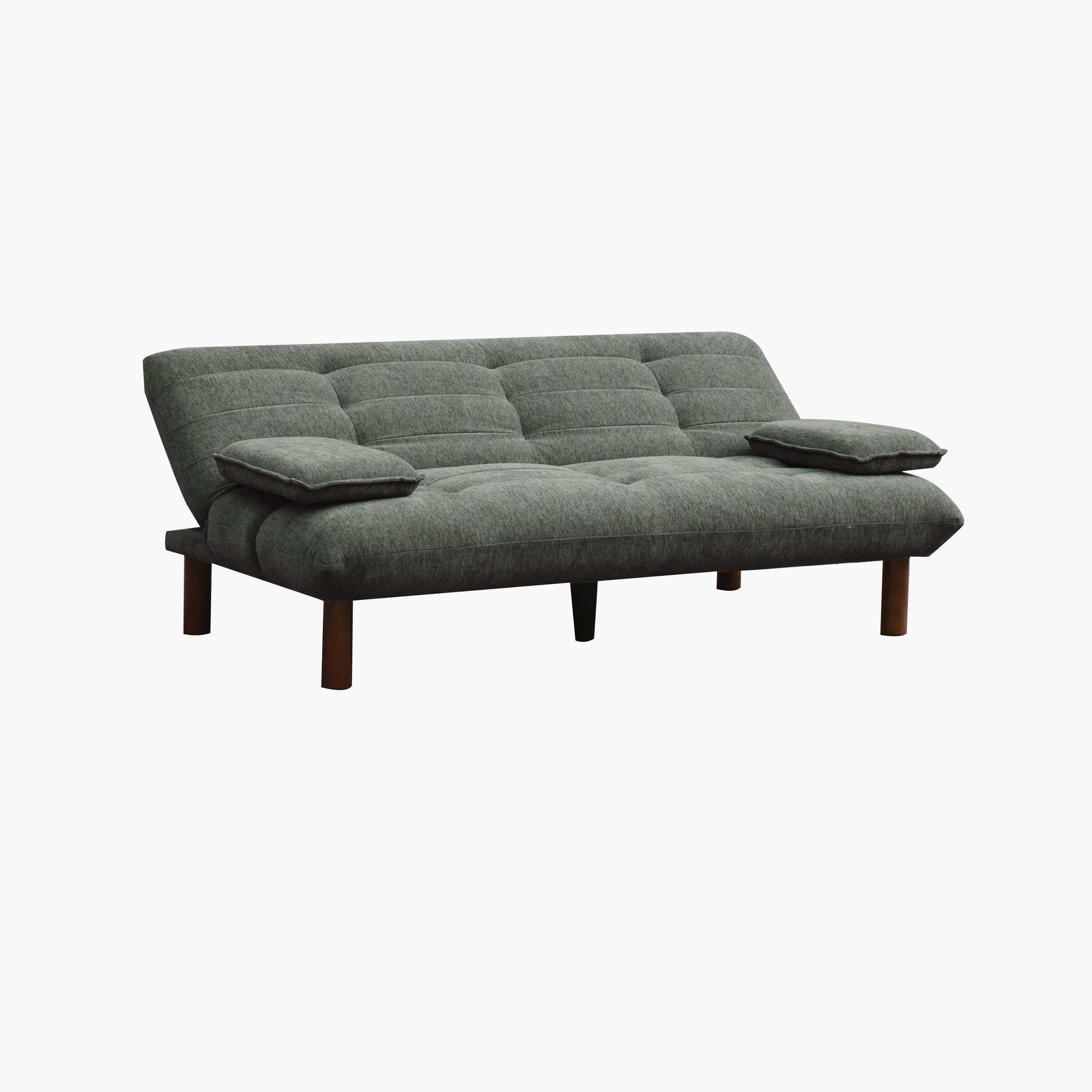 كنبة سرير قماش بـ3 مقاعد من توسكانى-hbxfurniture-sofasandarmchairs-sofabeds-image-5