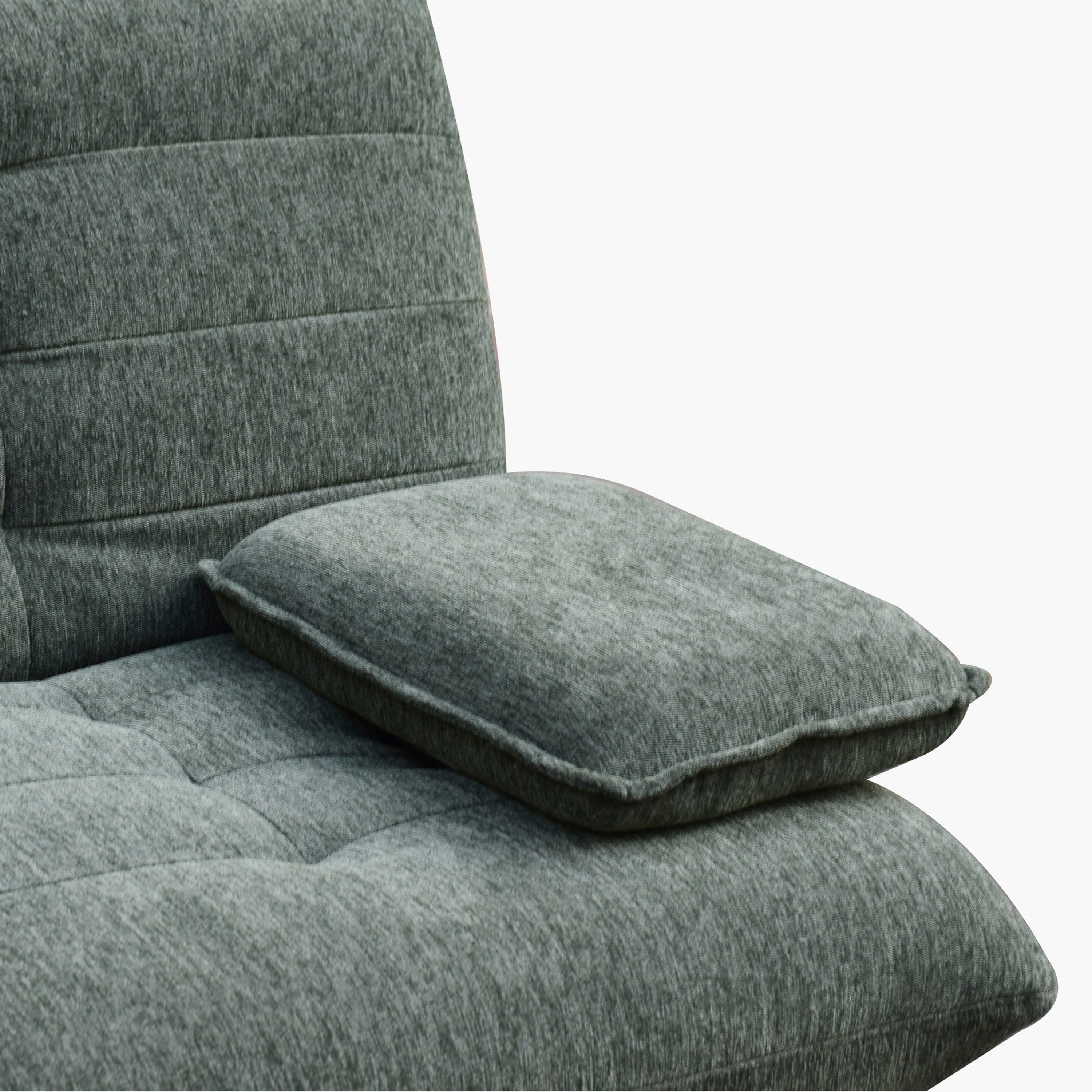 كنبة سرير قماش بـ3 مقاعد من توسكانى-hbxfurniture-sofasandarmchairs-sofabeds-image-6