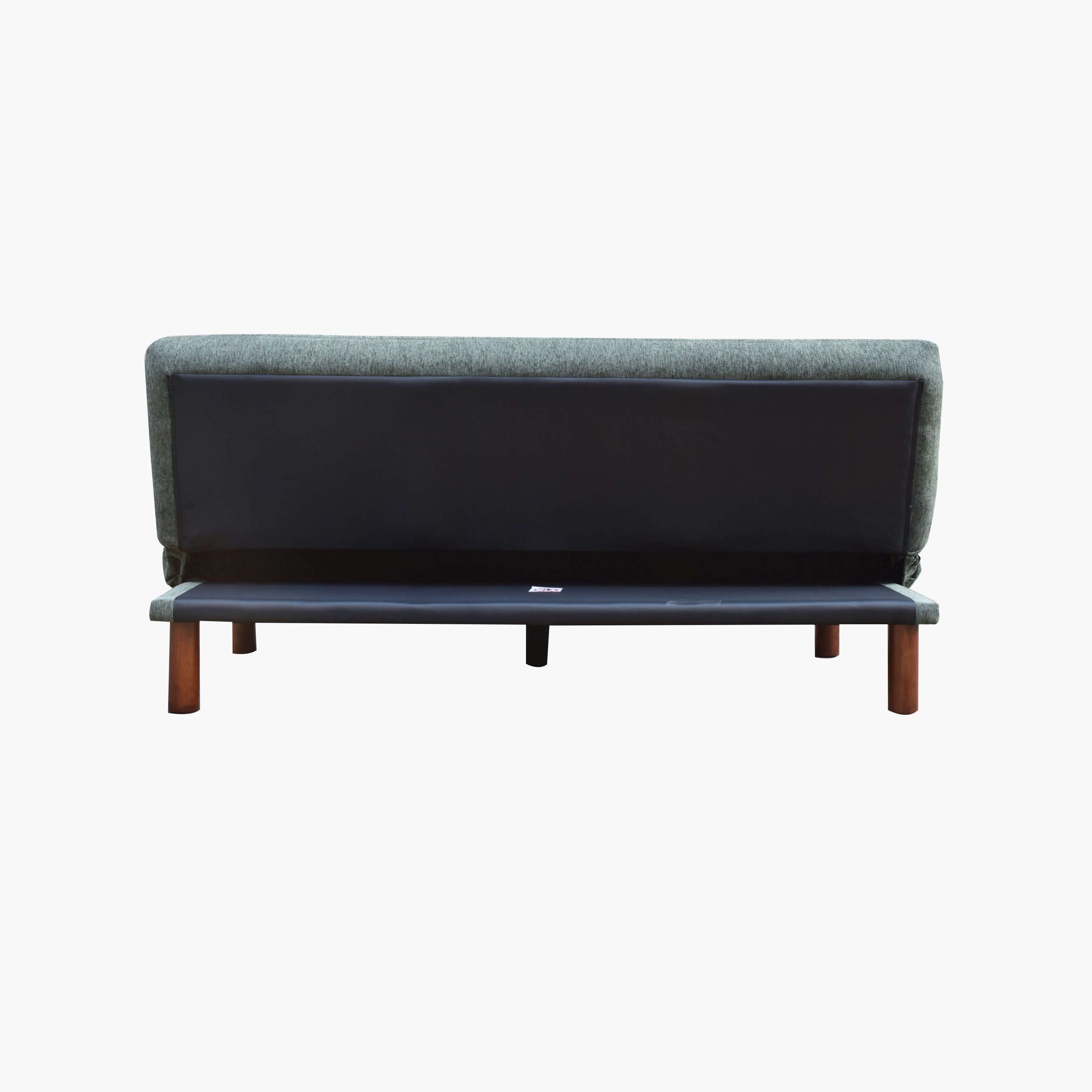 Tuscany 3-Seater Fabric Sofa Bed-hbxfurniture-sofasandarmchairs-sofabeds-image-8