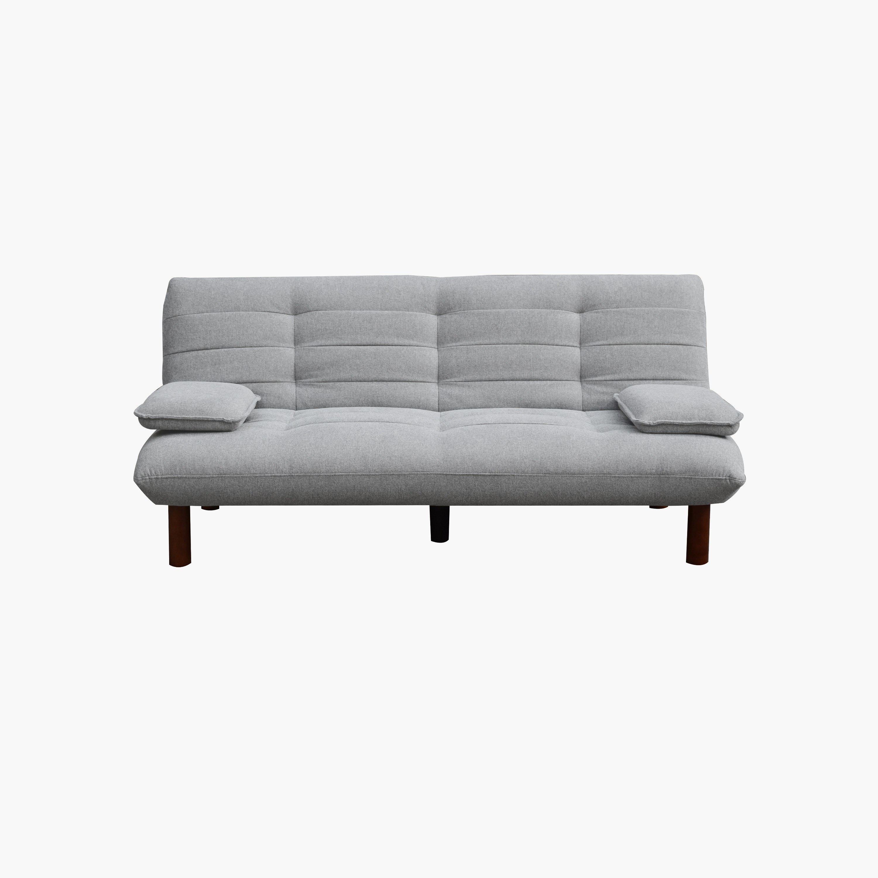 كنبة سرير قماش بـ3 مقاعد من توسكانى-hbxfurniture-sofasandarmchairs-sofabeds-image-2