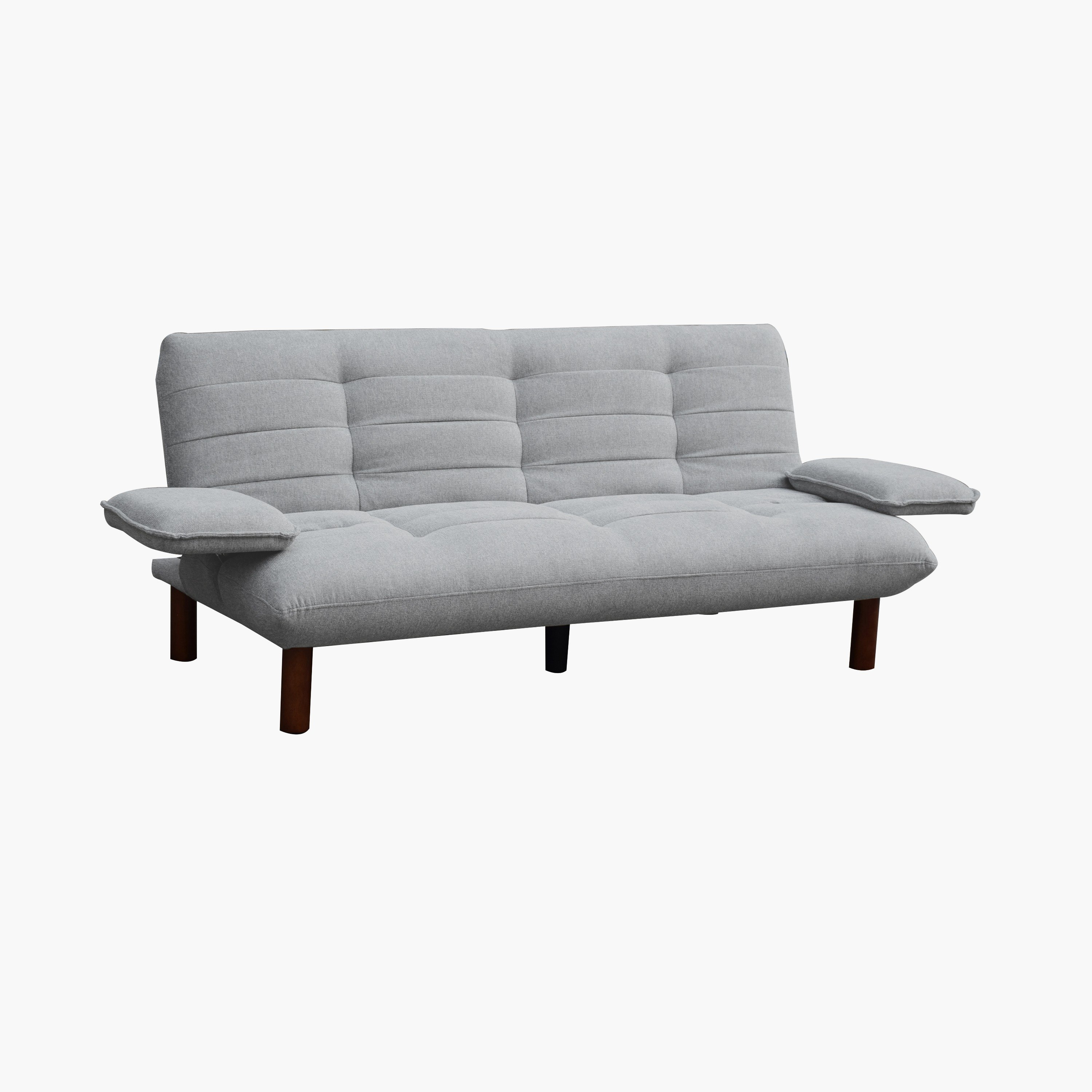 كنبة سرير قماش بـ3 مقاعد من توسكانى-hbxfurniture-sofasandarmchairs-sofabeds-image-3