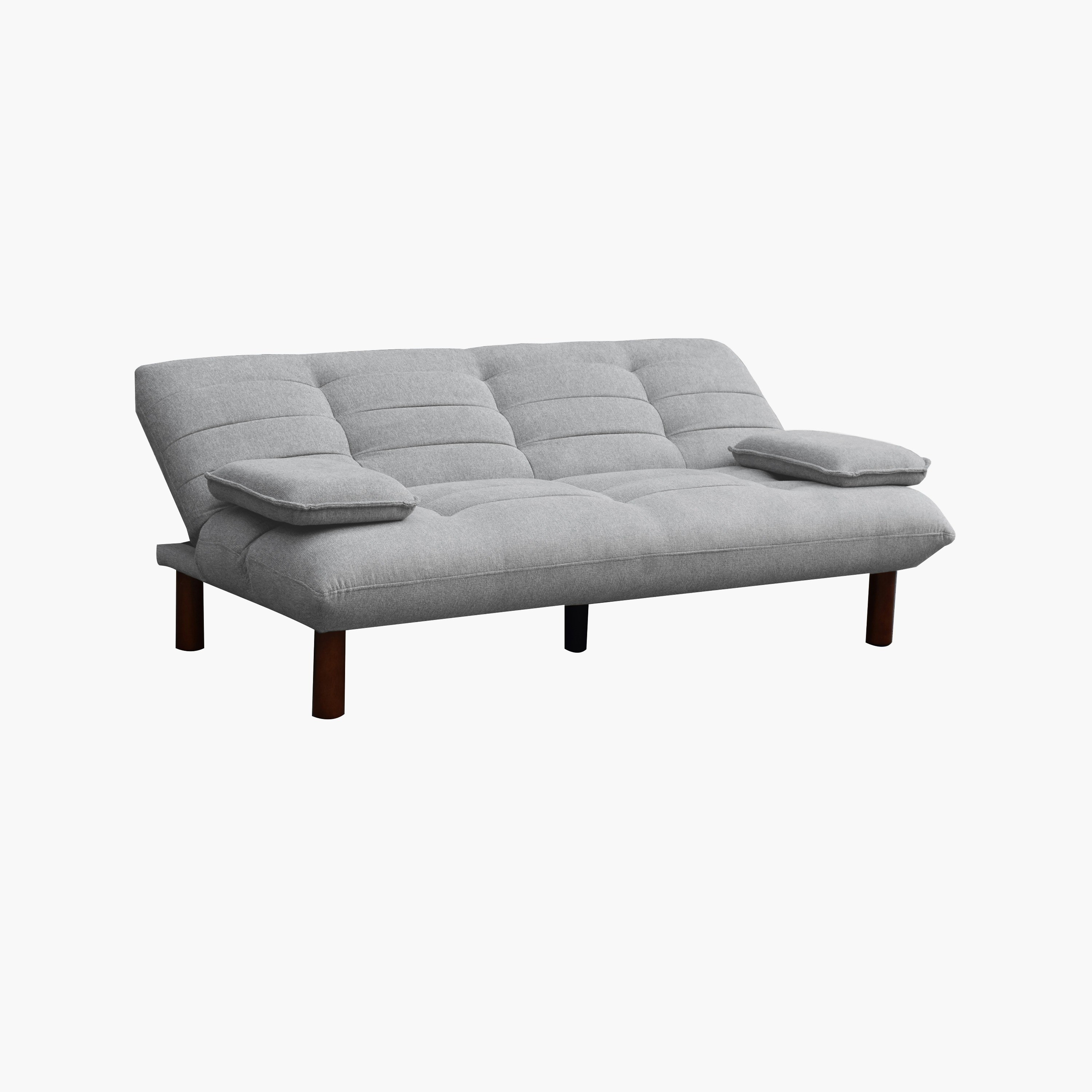 كنبة سرير قماش بـ3 مقاعد من توسكانى-hbxfurniture-sofasandarmchairs-sofabeds-image-4