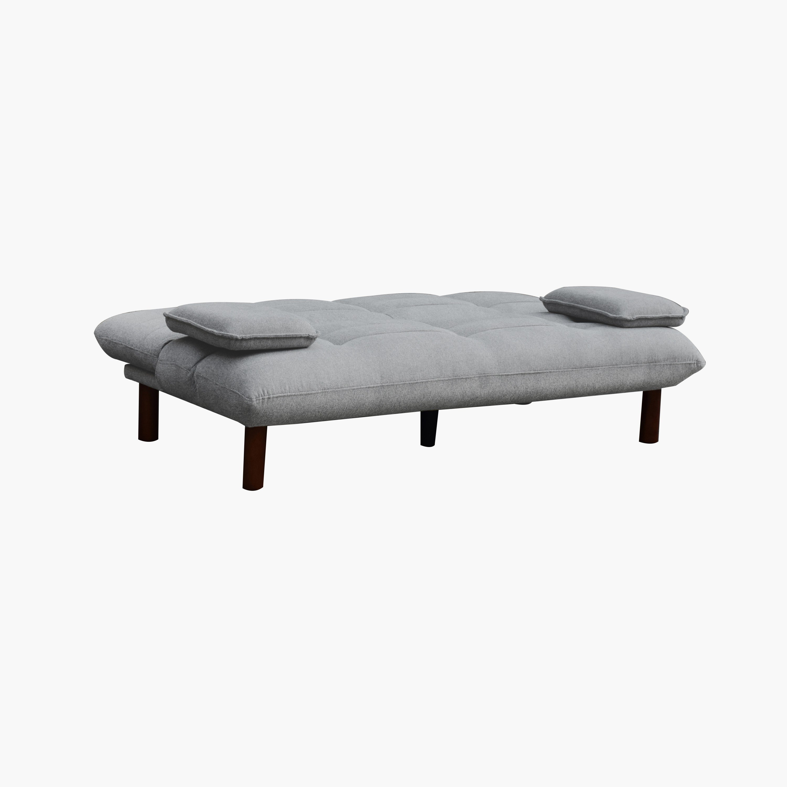 كنبة سرير قماش بـ3 مقاعد من توسكانى-hbxfurniture-sofasandarmchairs-sofabeds-image-5