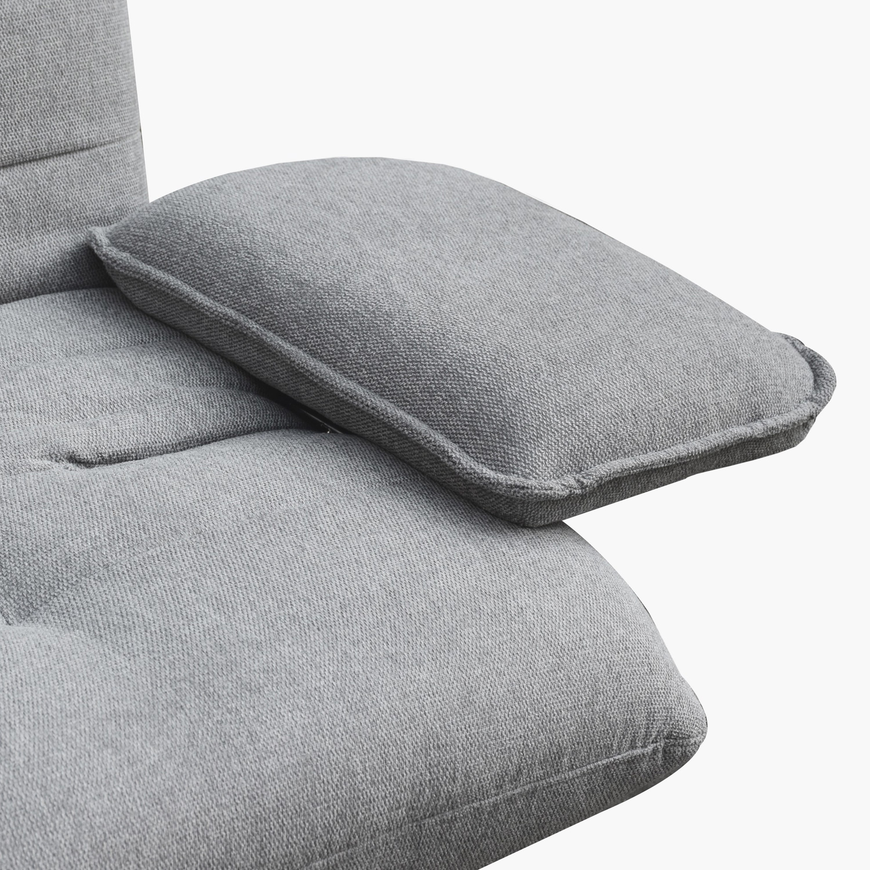 كنبة سرير قماش بـ3 مقاعد من توسكانى-hbxfurniture-sofasandarmchairs-sofabeds-image-6