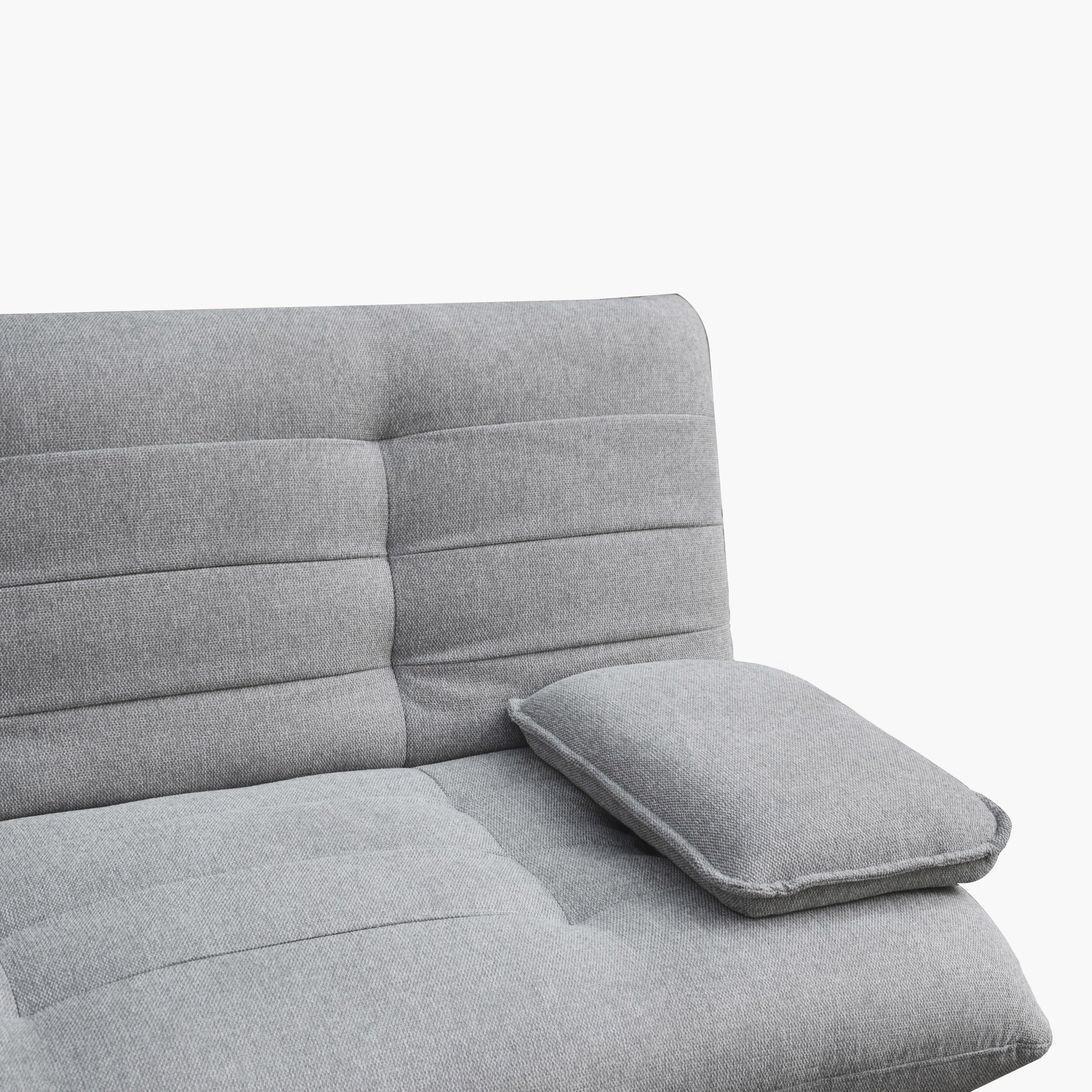 كنبة سرير قماش بـ3 مقاعد من توسكانى-hbxfurniture-sofasandarmchairs-sofabeds-image-7