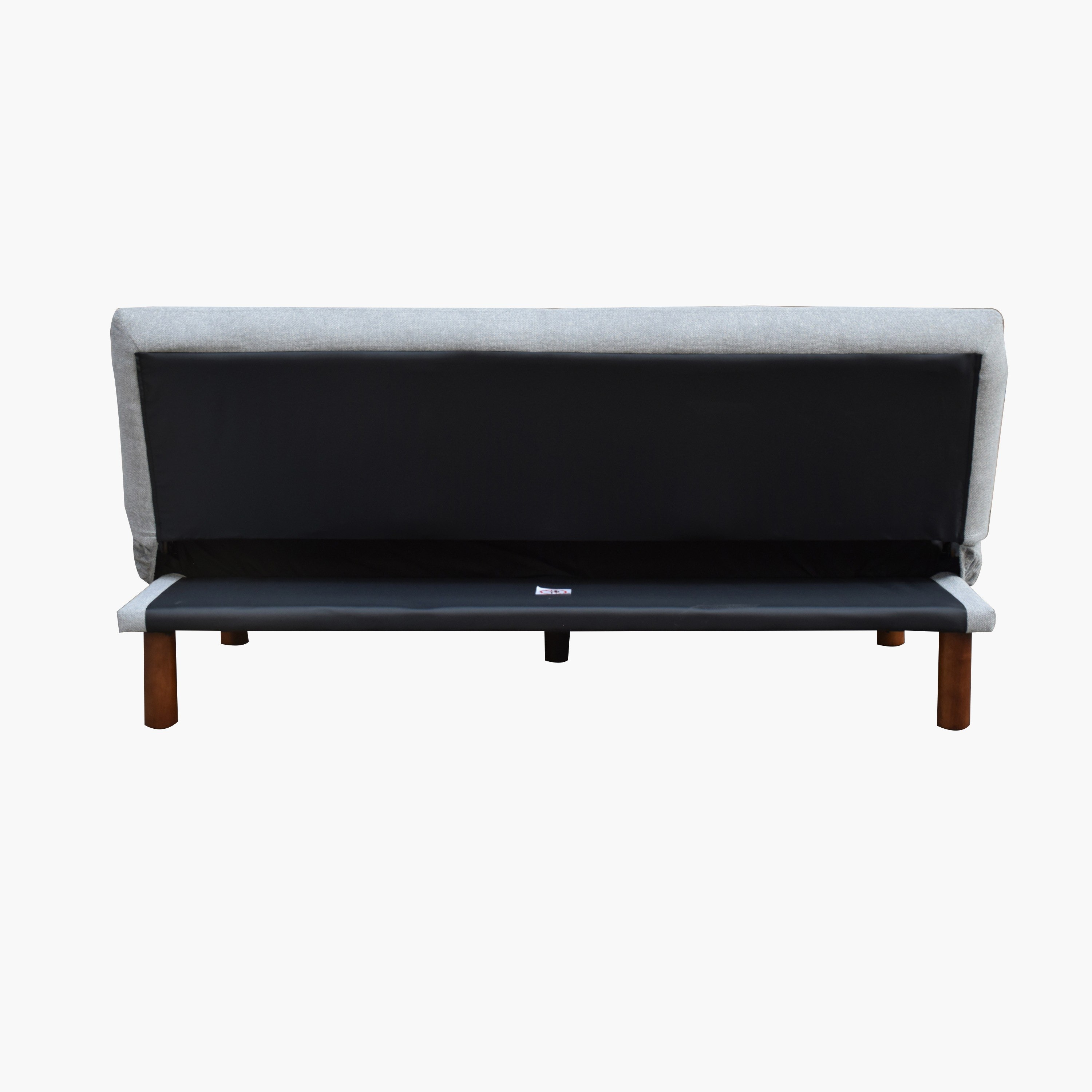 كنبة سرير قماش بـ3 مقاعد من توسكانى-hbxfurniture-sofasandarmchairs-sofabeds-image-8