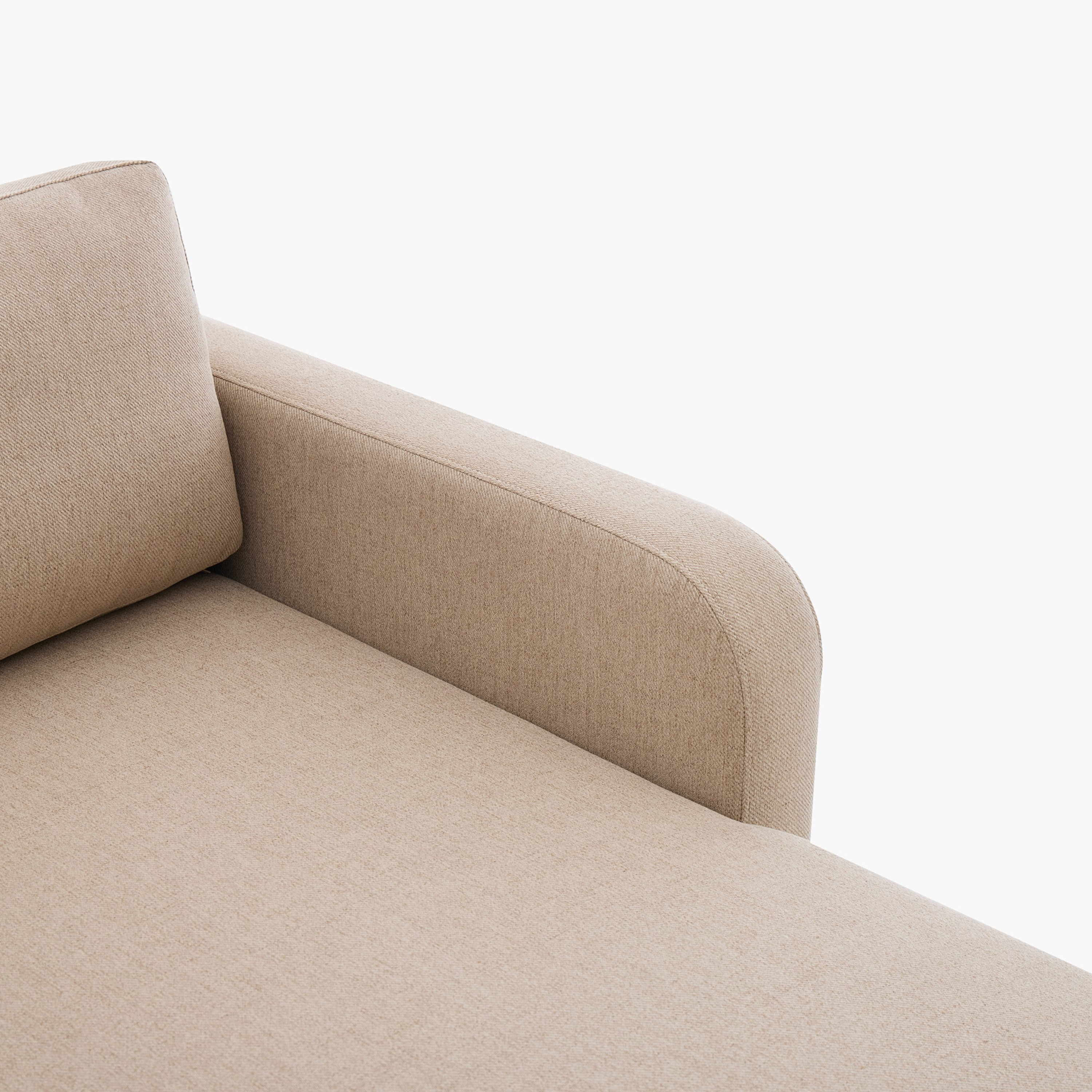 Rivano 3-Seater Reversible Fabric Corner Sofa Bed with Storage-hbxfurniture-sofasandarmchairs-sofabeds-image-13